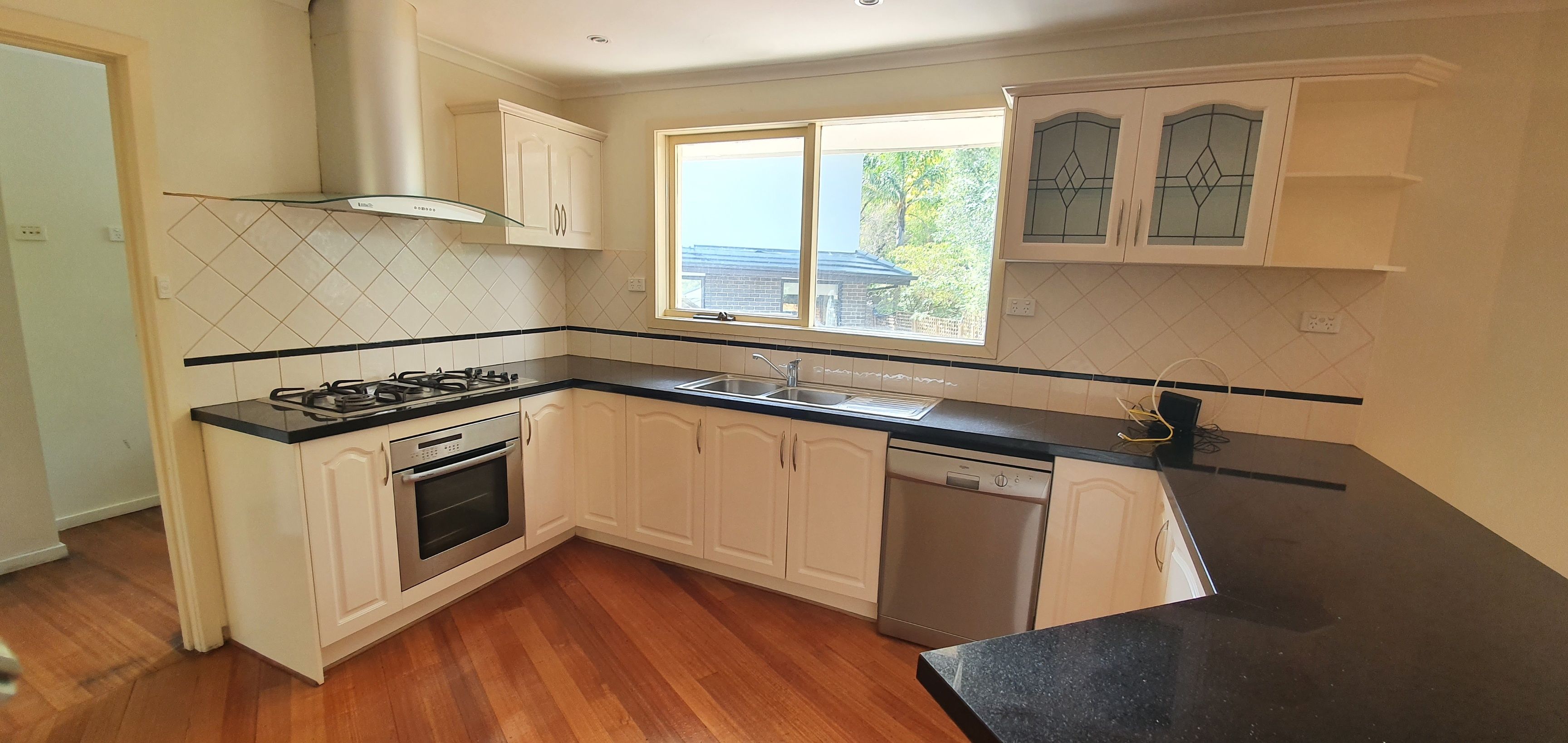 1/31 Glen Road, Mitcham, VIC 3132