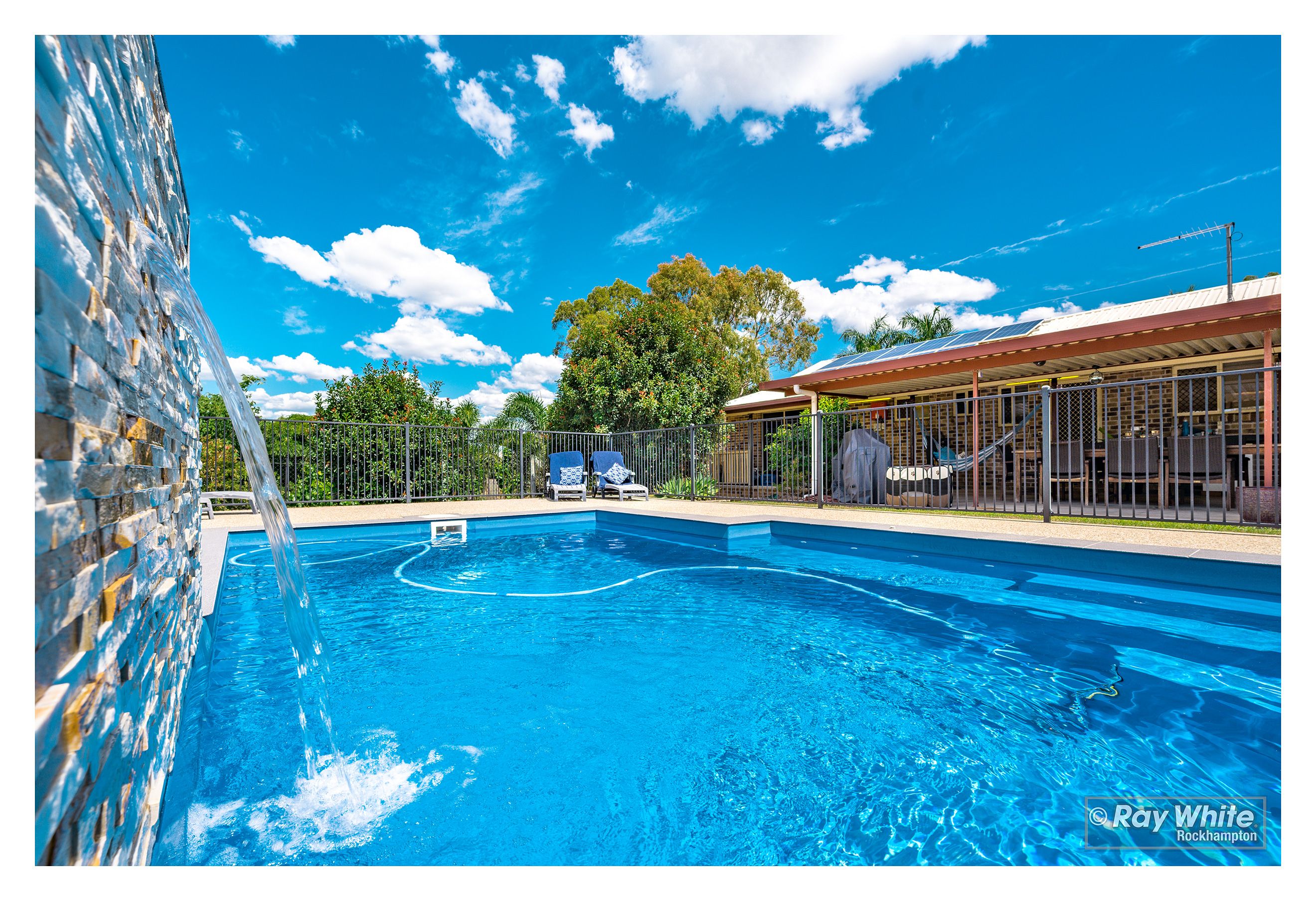 165 Emmerson Drive, Glenlee, QLD 4711