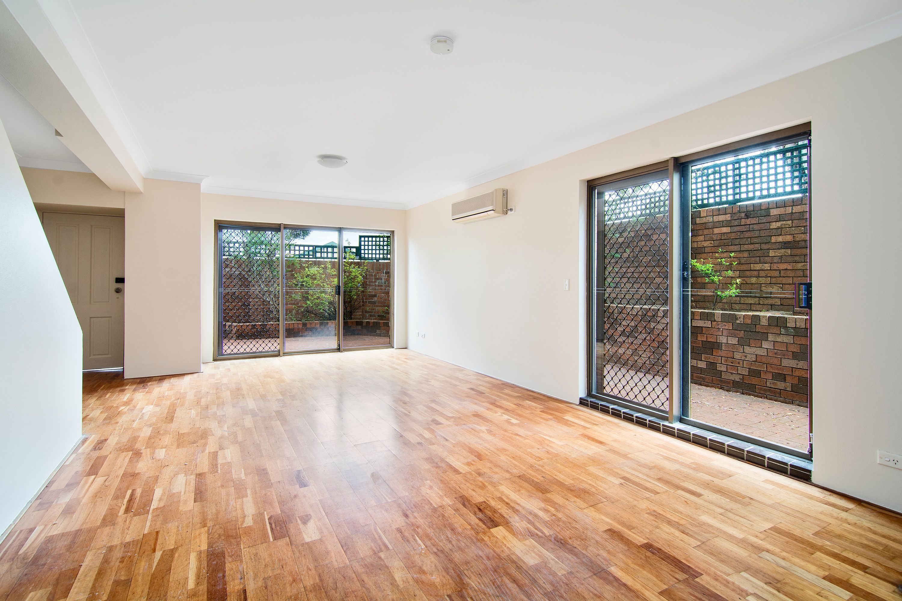 4/29 Palmer Street, Cammeray, NSW 2062