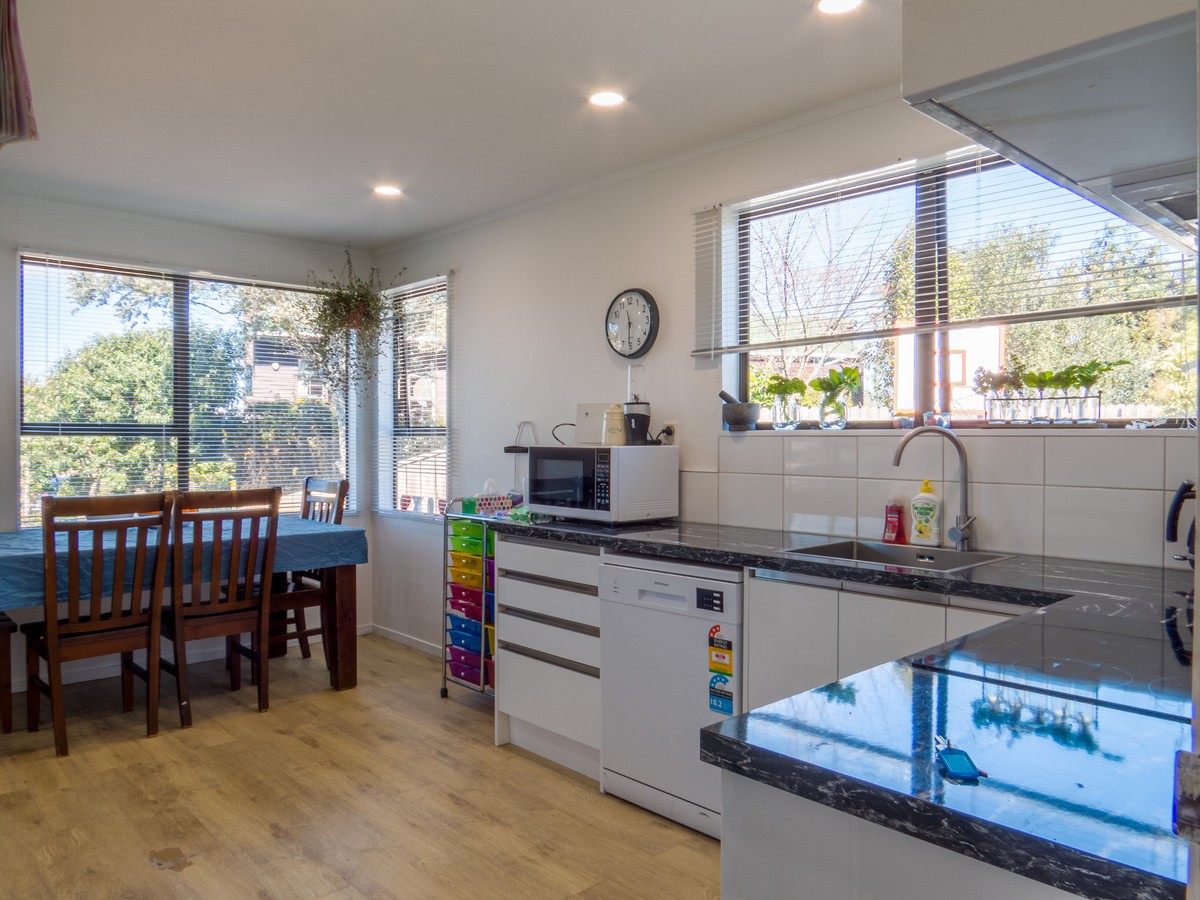 64 Fishermans Drive, Coastlands, Whakatane District