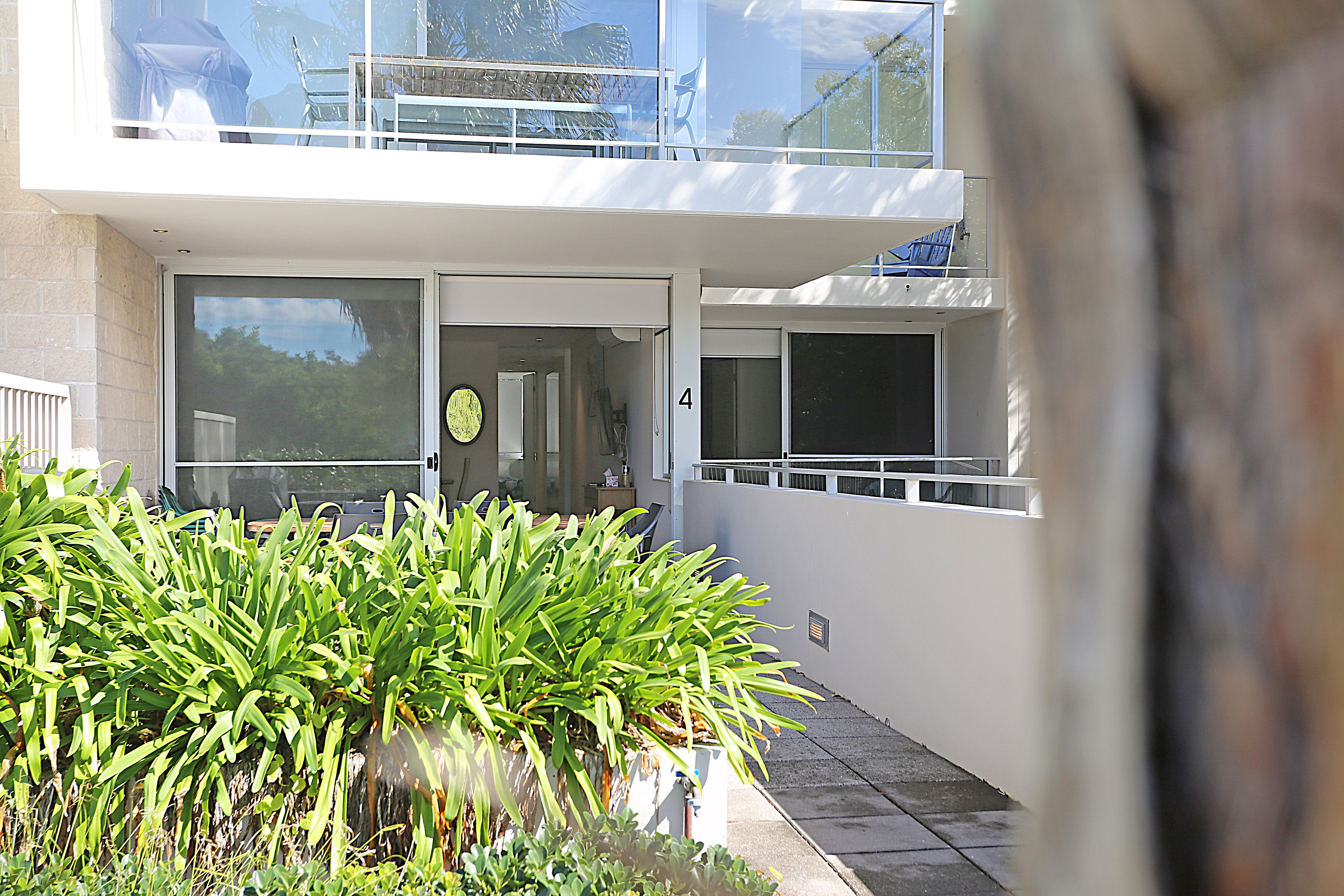 4/1317 Beach Road, Hawks Nest, NSW 2324 Apartment for Sale Ray