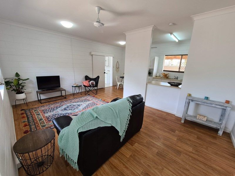 1362 Riverway Drive, Kelso, QLD 4815