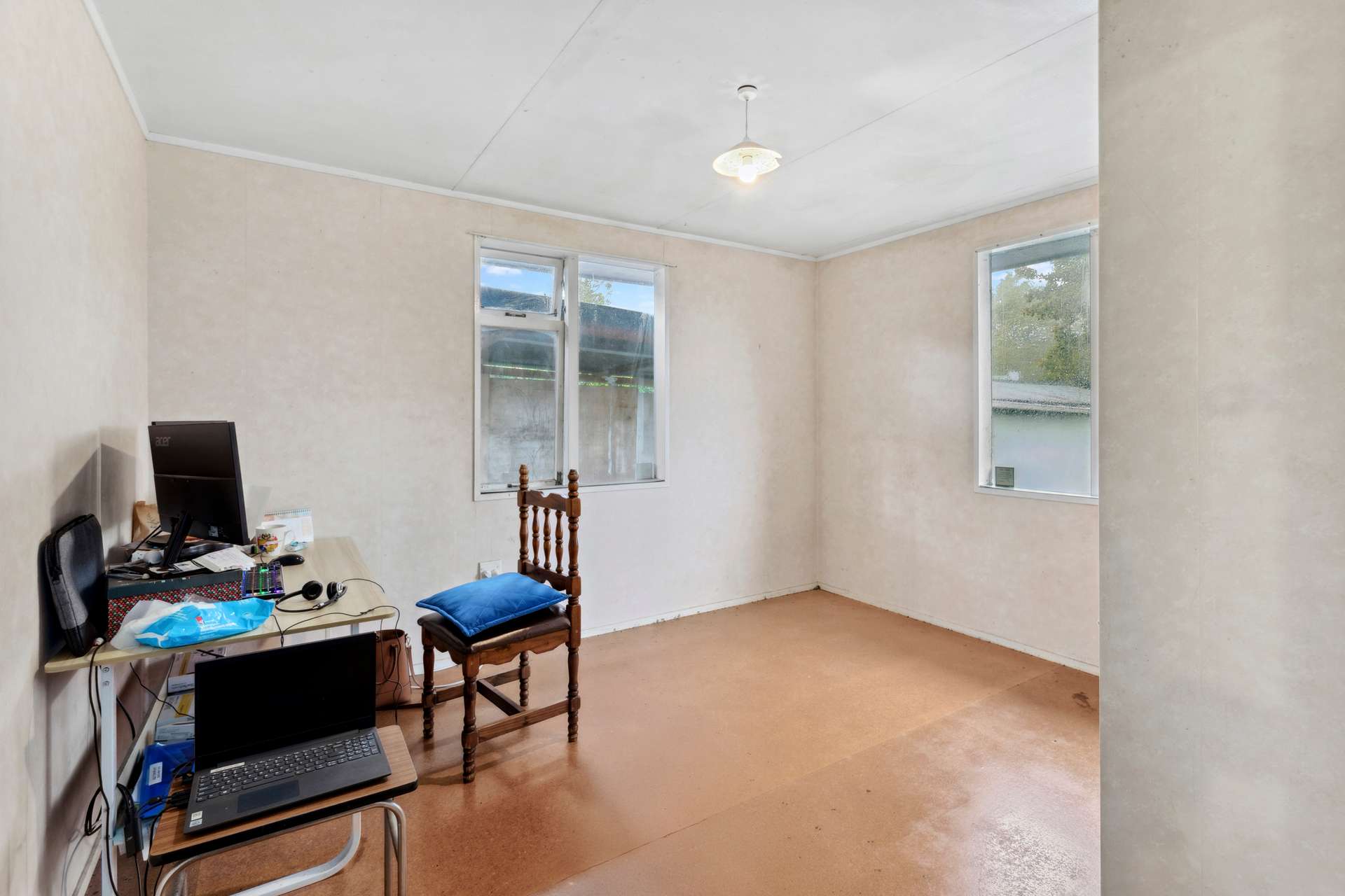 40 Elizabeth Street photo 10