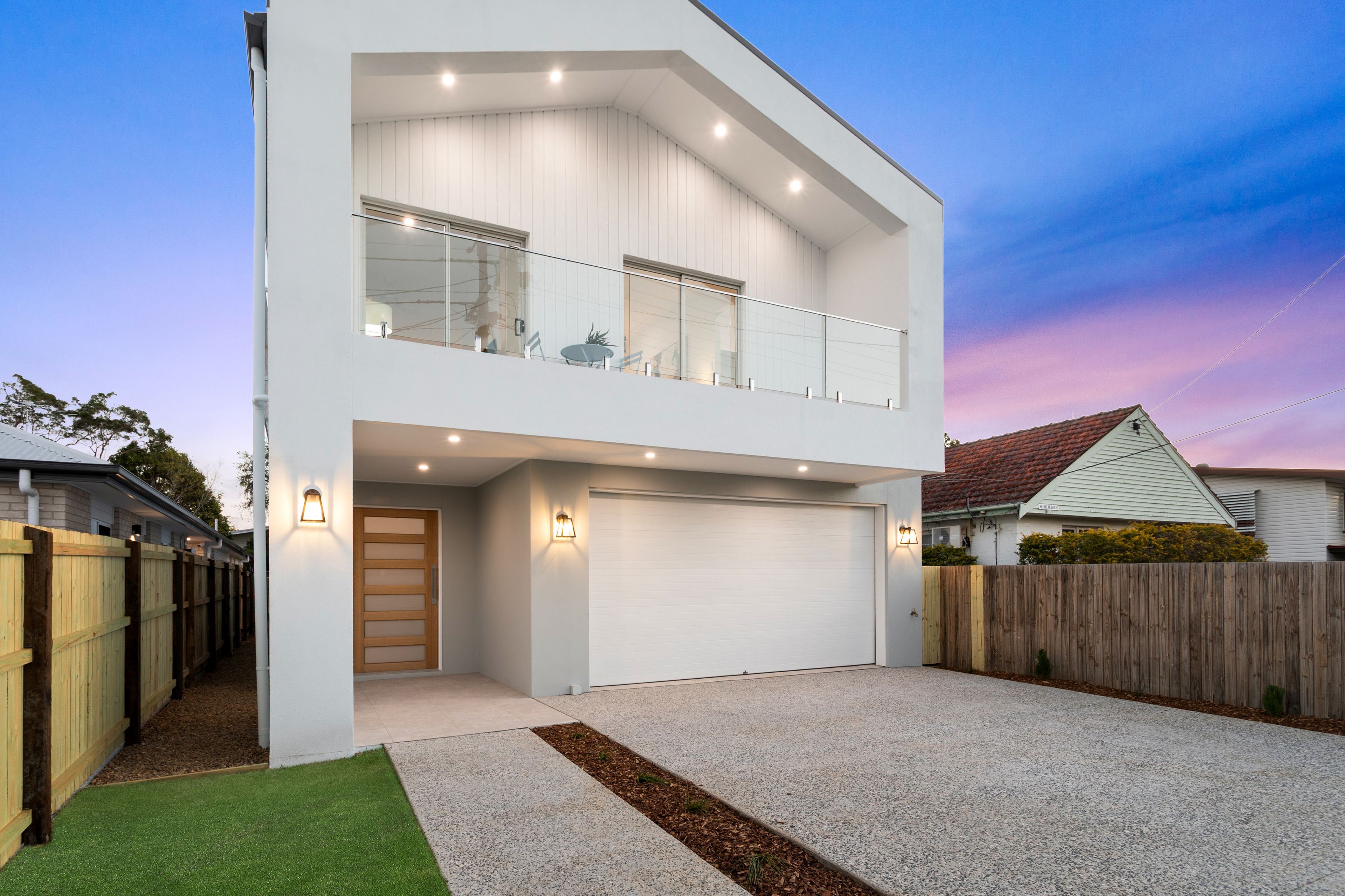722A Hamilton Road, Chermside West, QLD 4032