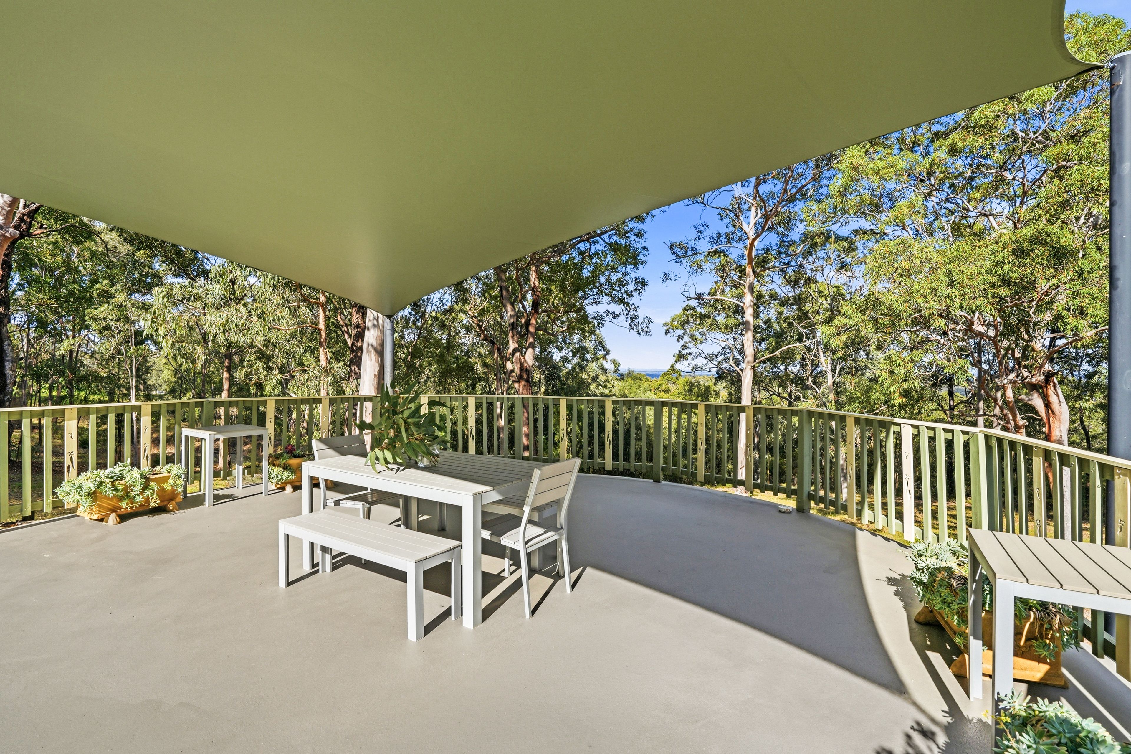 293 Cabbage Tree Road — photo 16 of 17