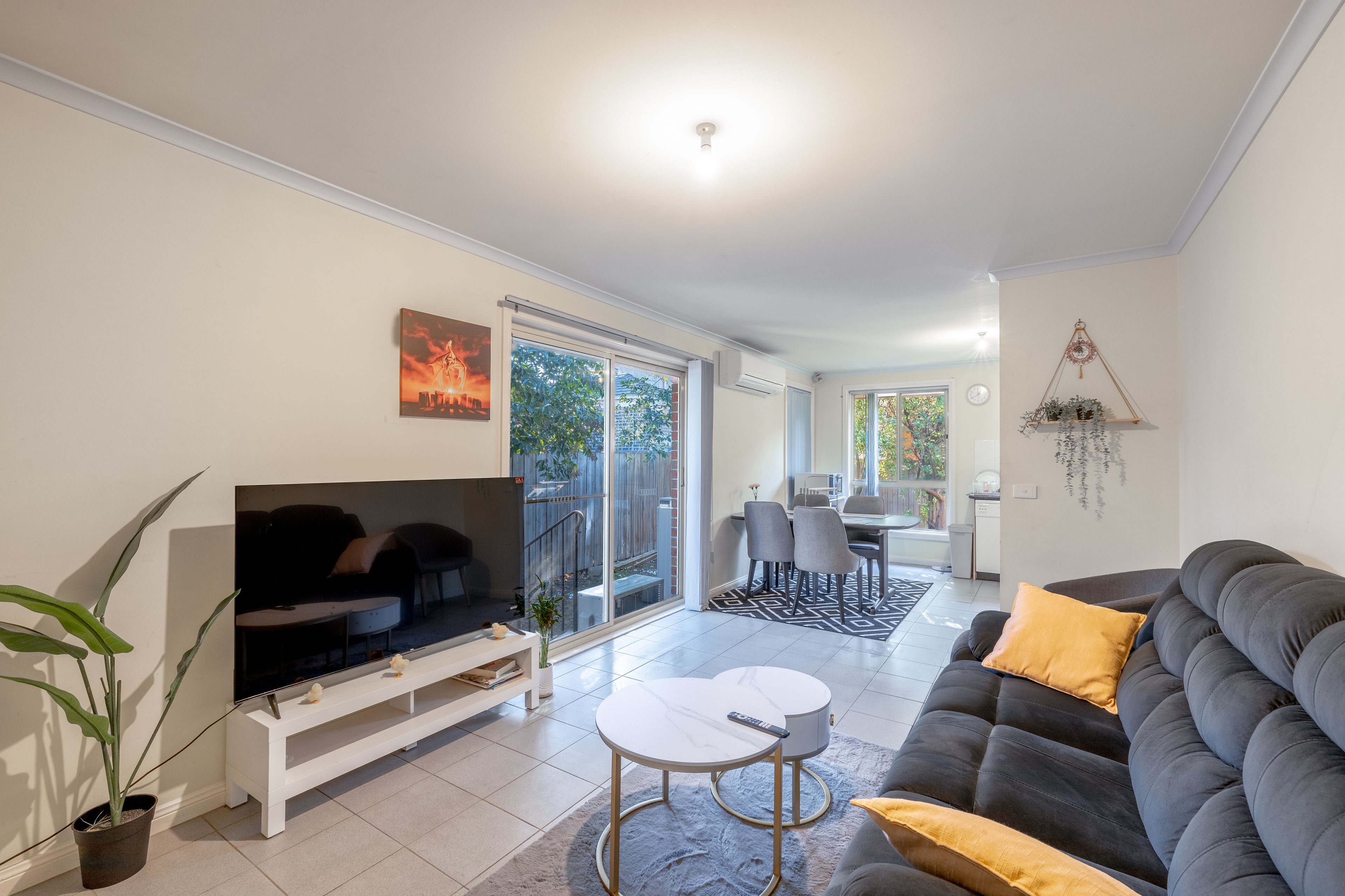 3/17 Gordon Avenue, Oakleigh East, VIC 3166