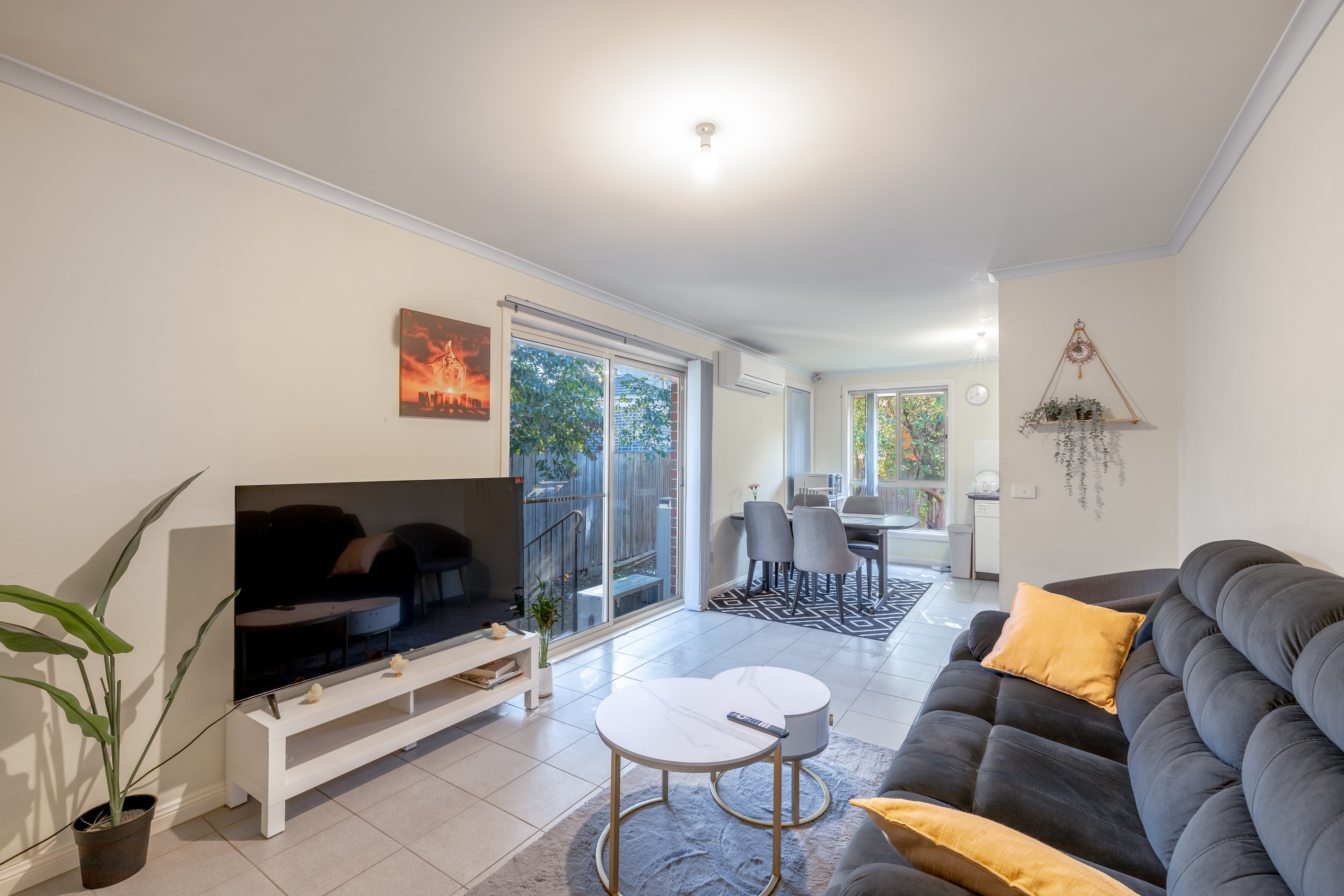 3/17 Gordon Avenue, Oakleigh East, VIC 3166