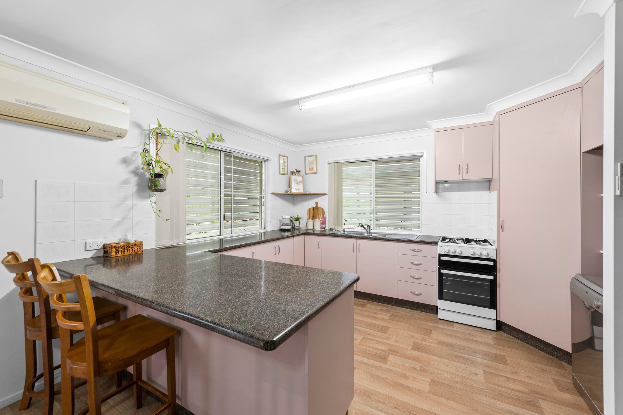 101 Owen Street, Dalby, QLD 4405