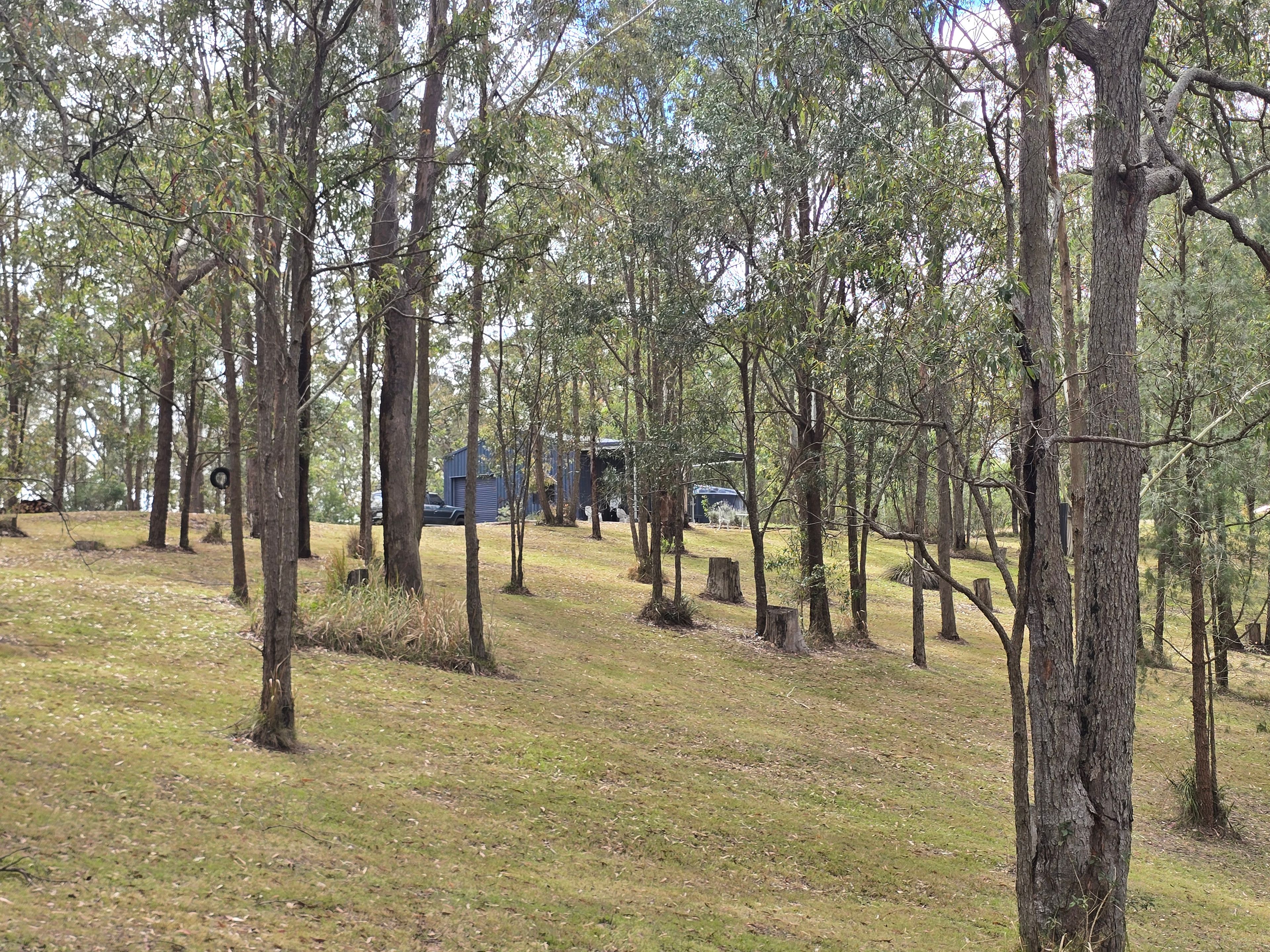 362 Anduramba Road — photo 8 of 17