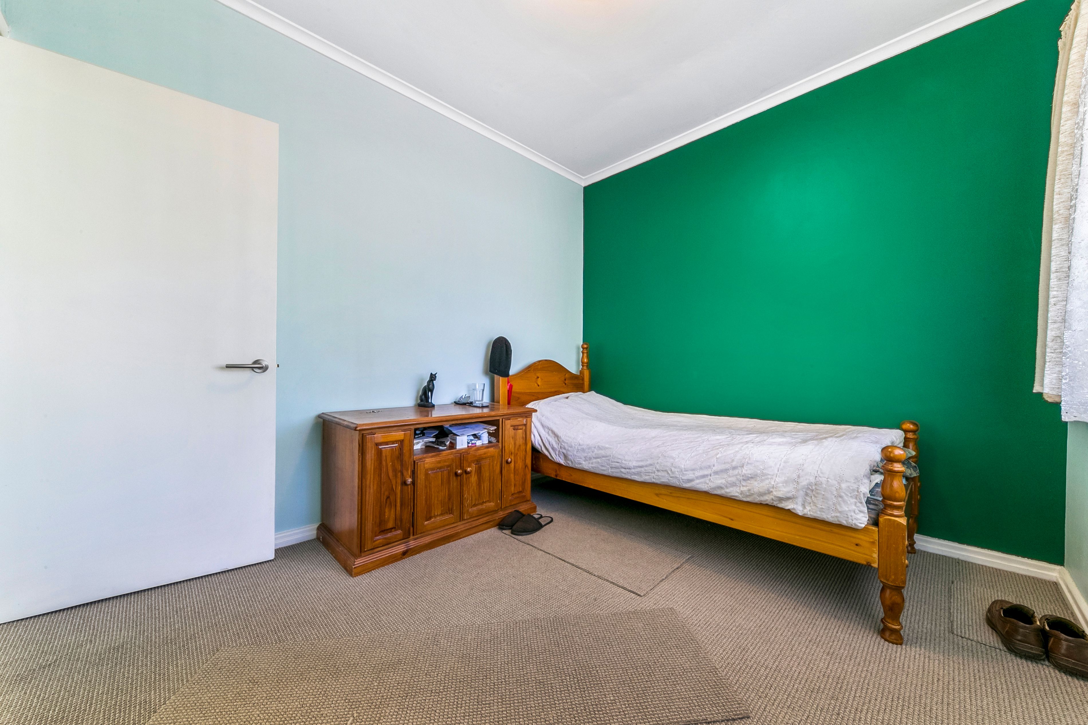 8 Dorset Street — photo 8 of 11