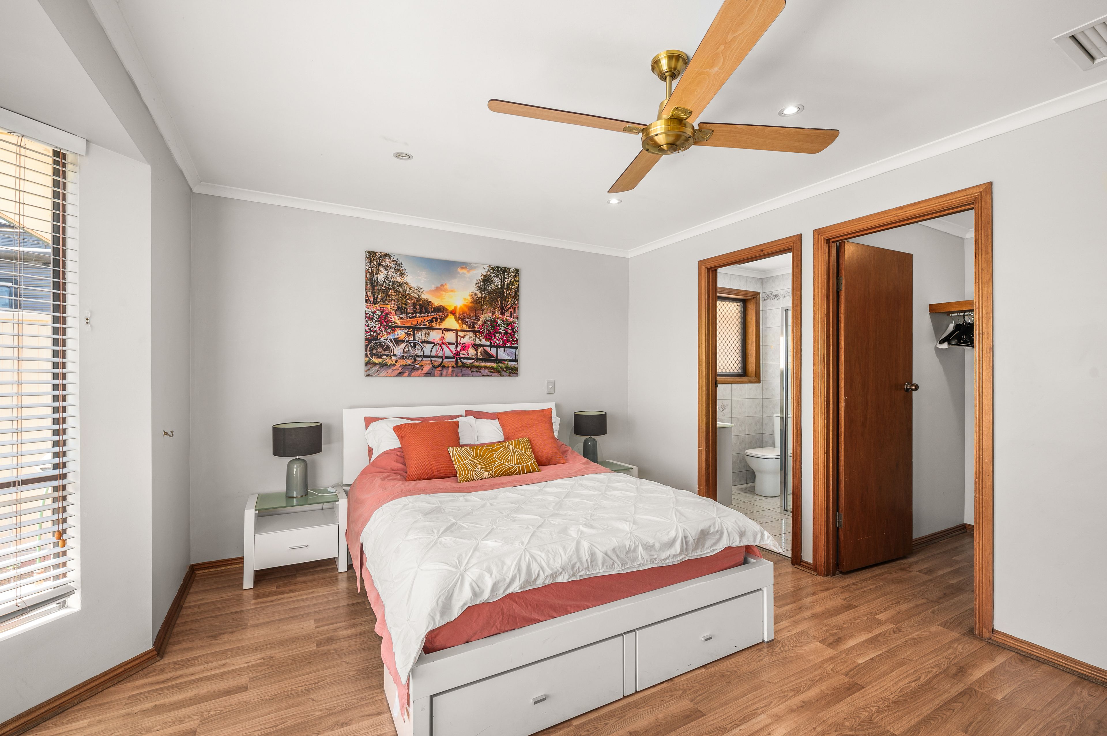 28 Penong Avenue — photo 6 of 17
