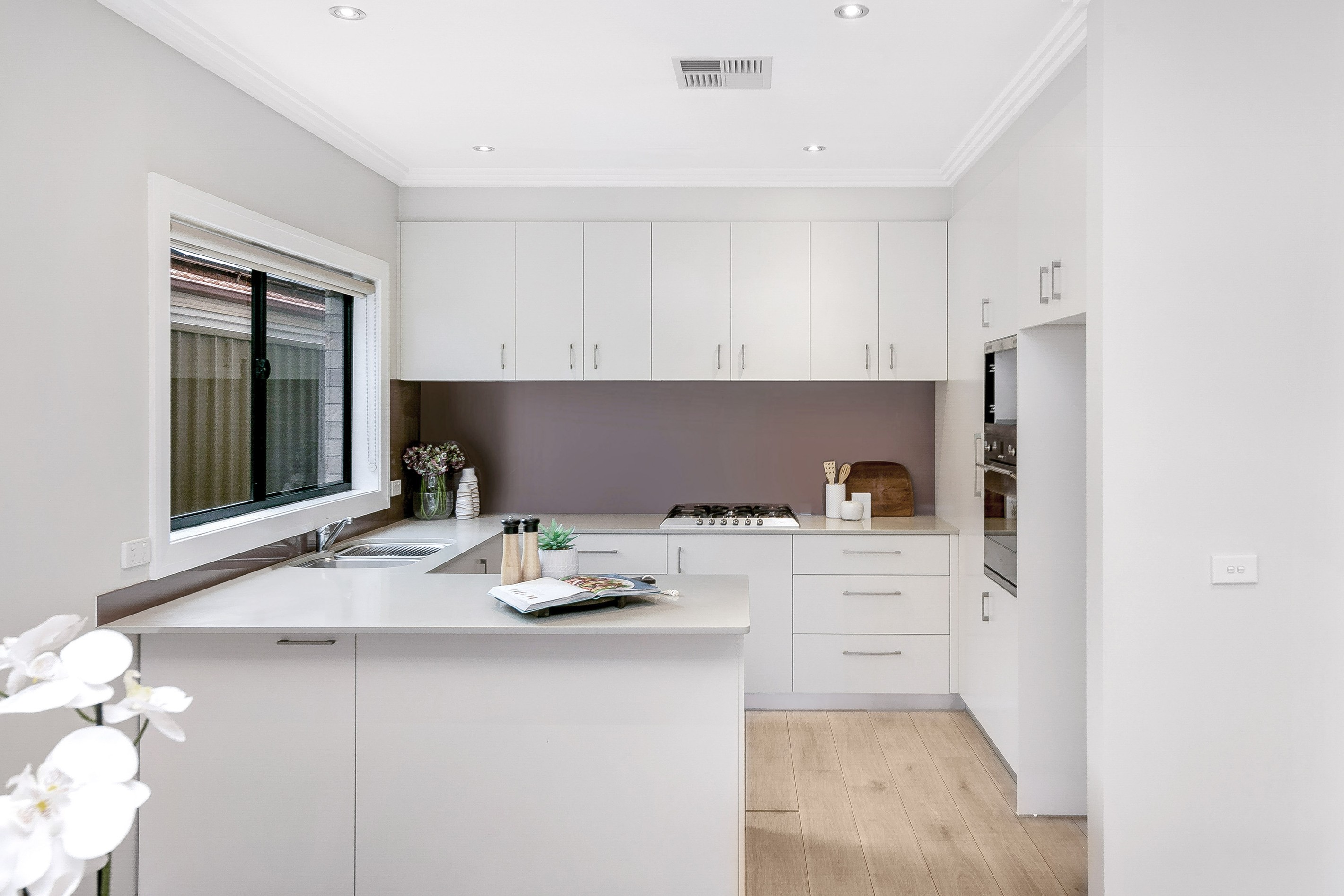 60 Victoria Street, Revesby, NSW 2212
