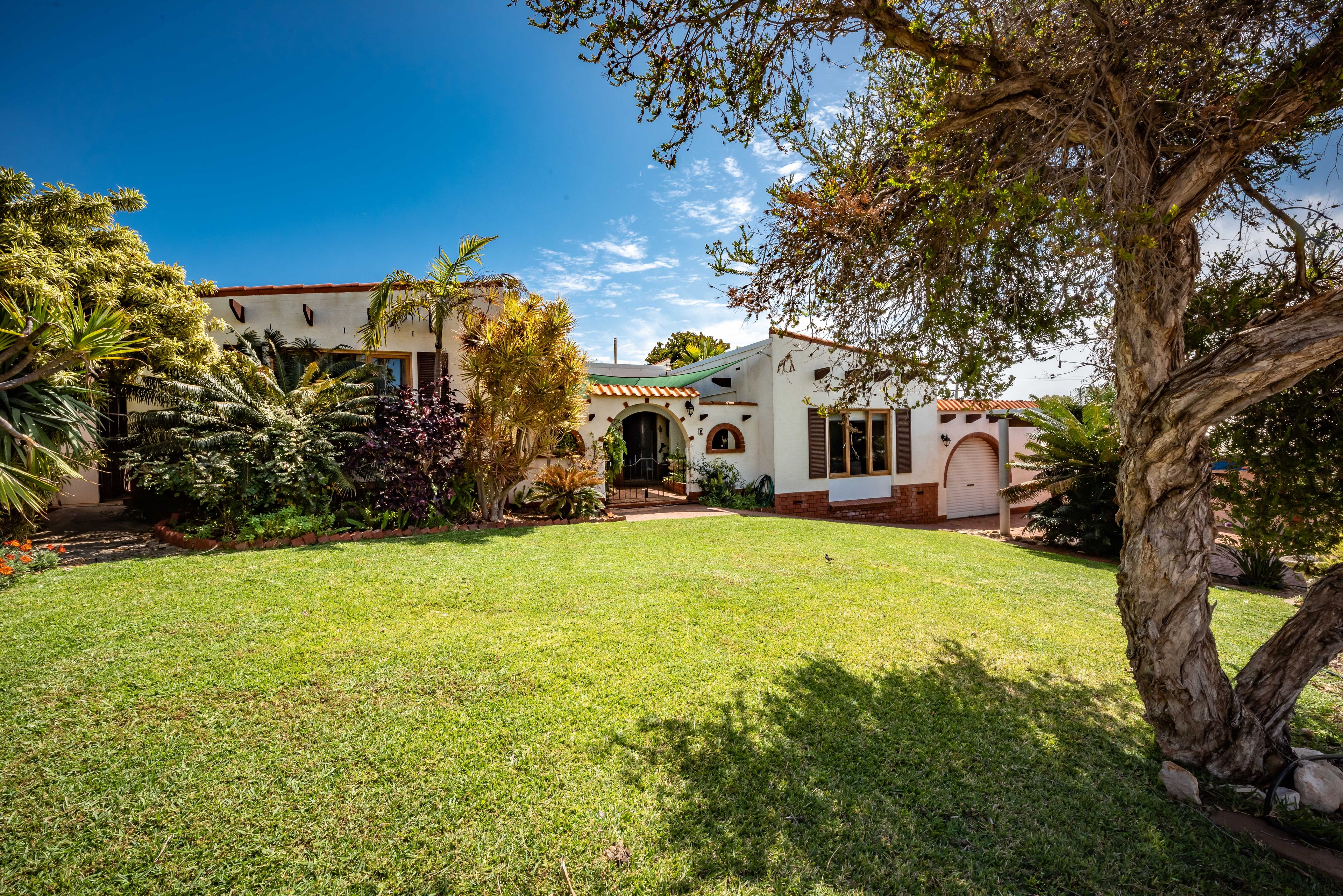 6 Eric Street, Geraldton WA 6530