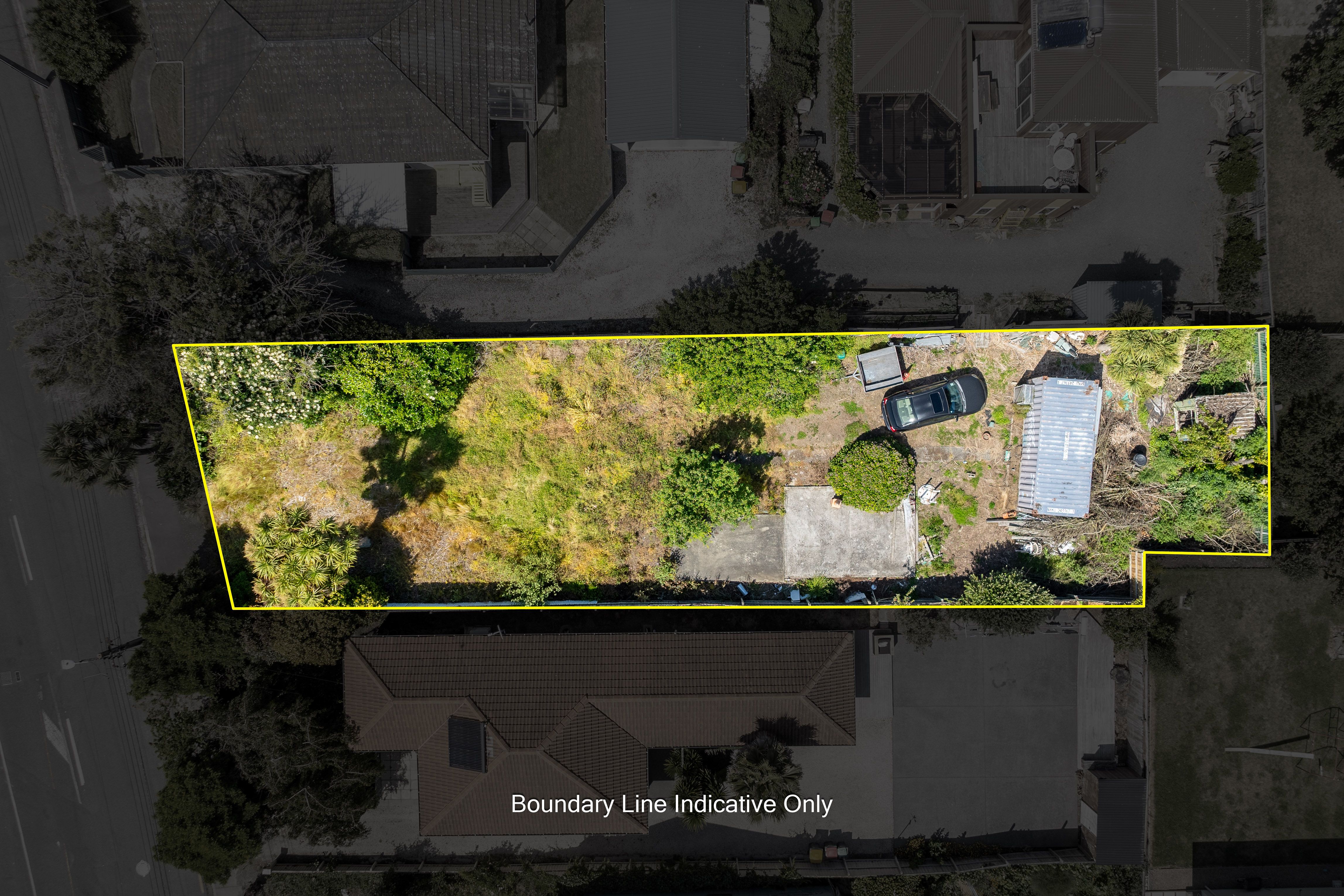668 Avonside Drive, Avonside, Christchurch City
