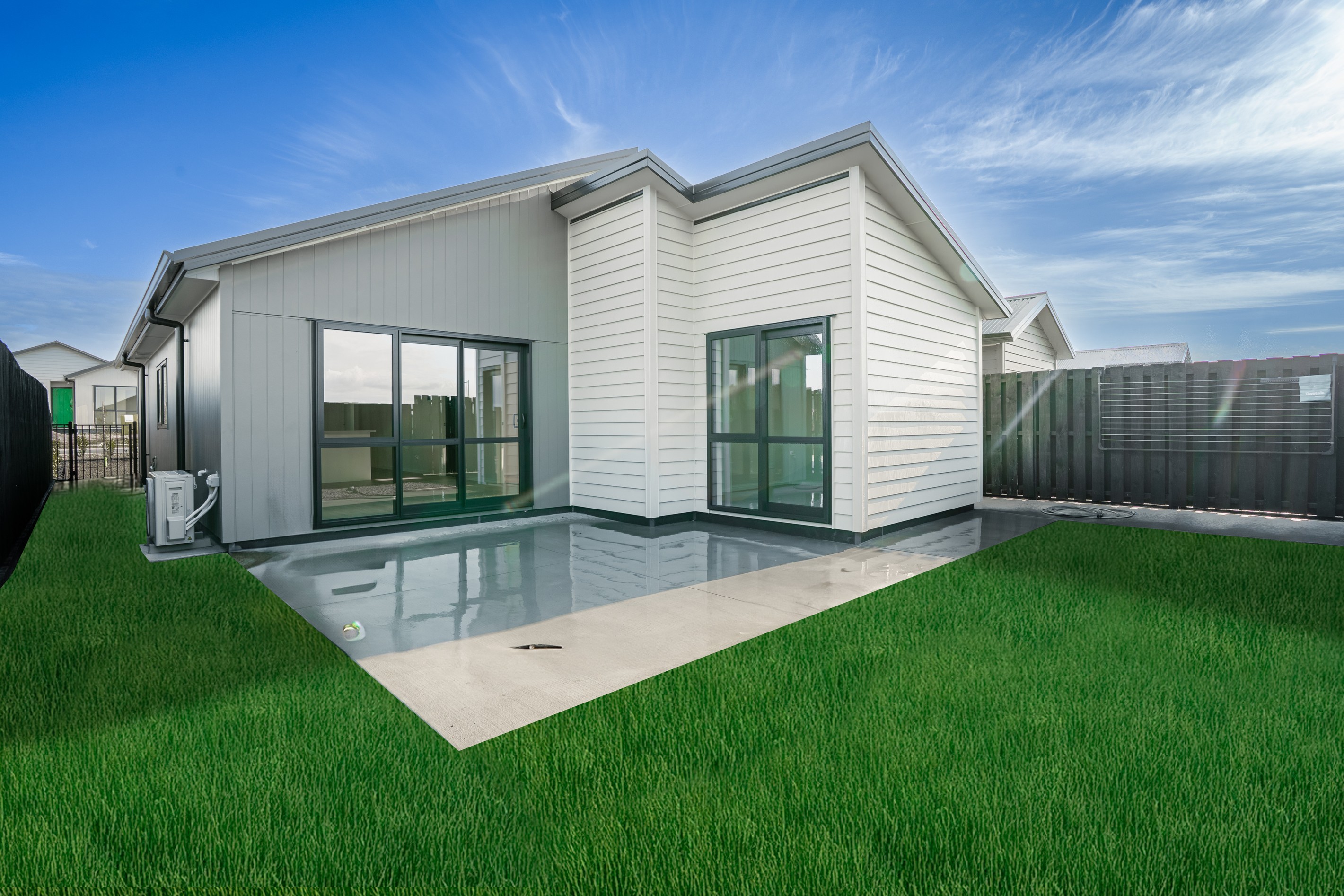 9 Ngaro Street, Te Kauwhata, Waikato District