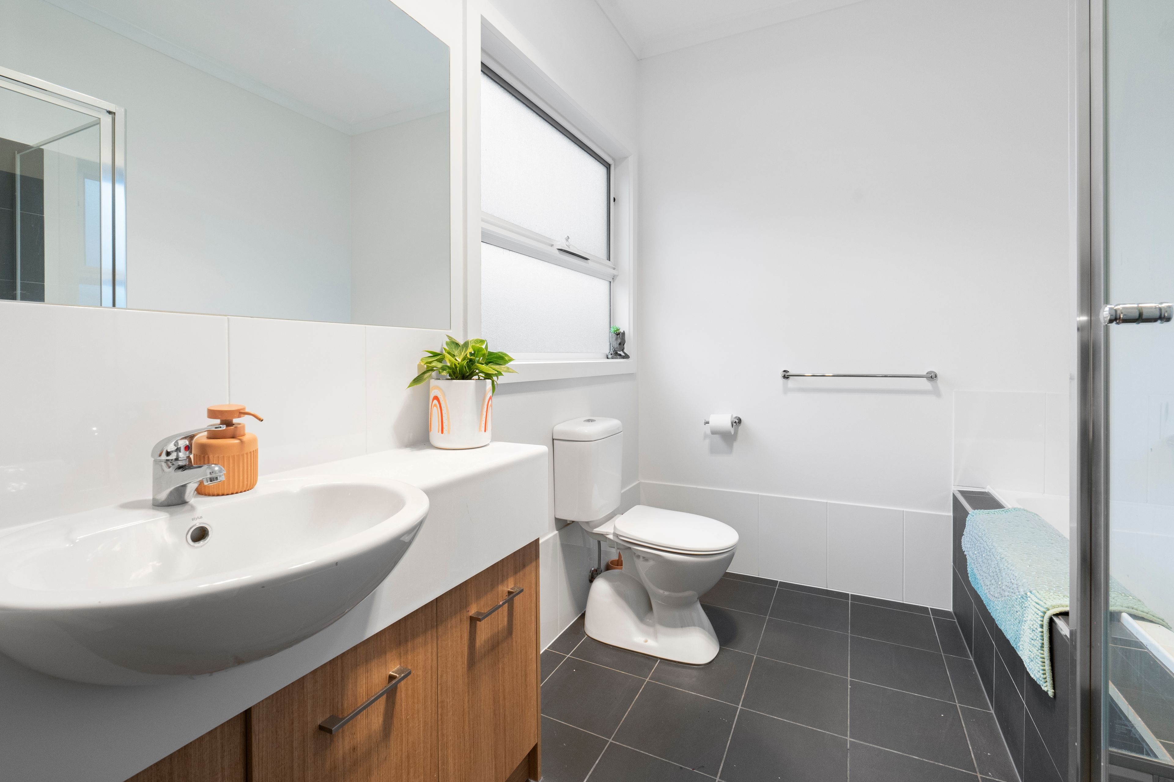 52A Witton Road — photo 8 of 9