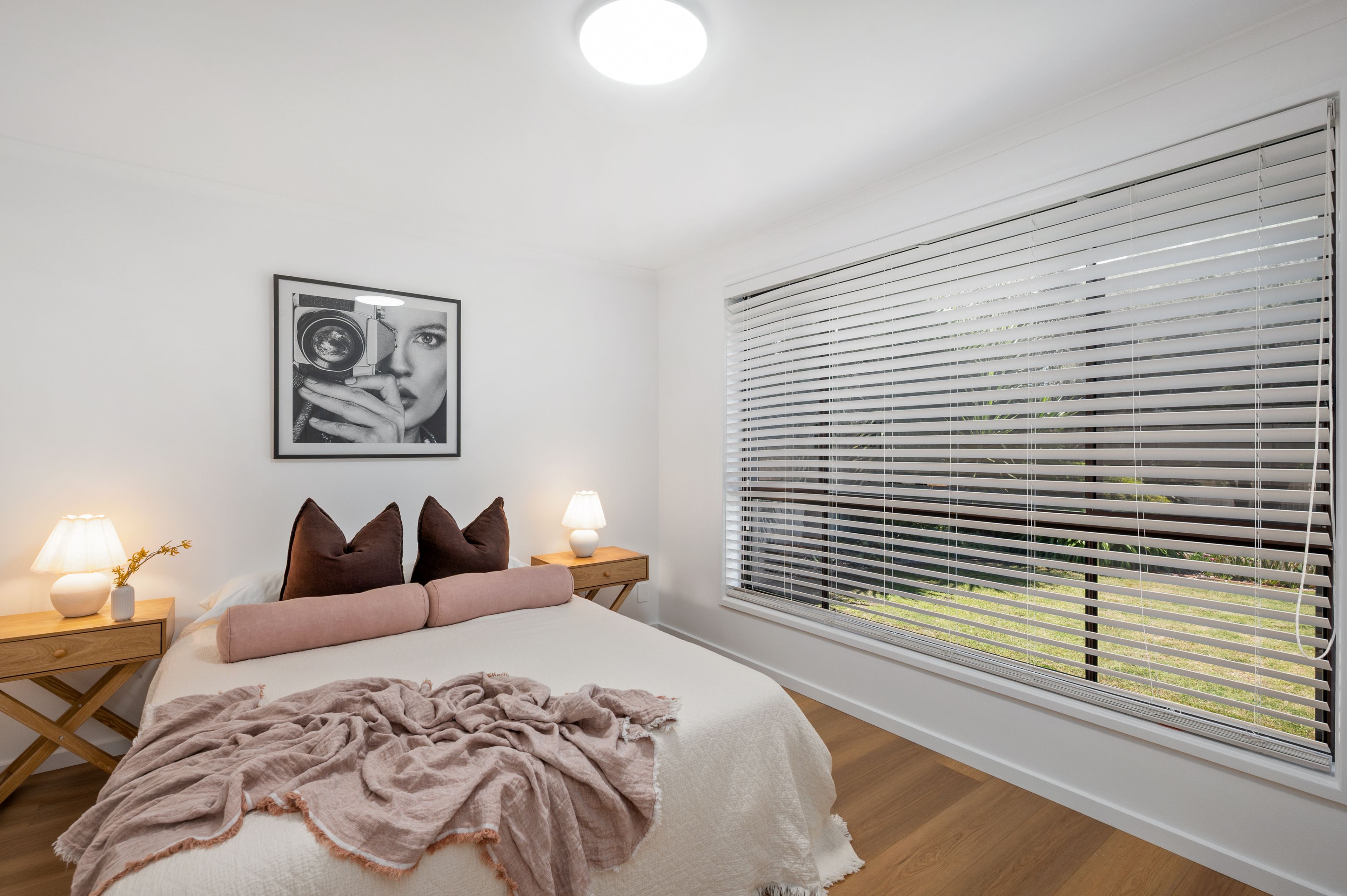 41 Moncur Street — photo 8 of 18