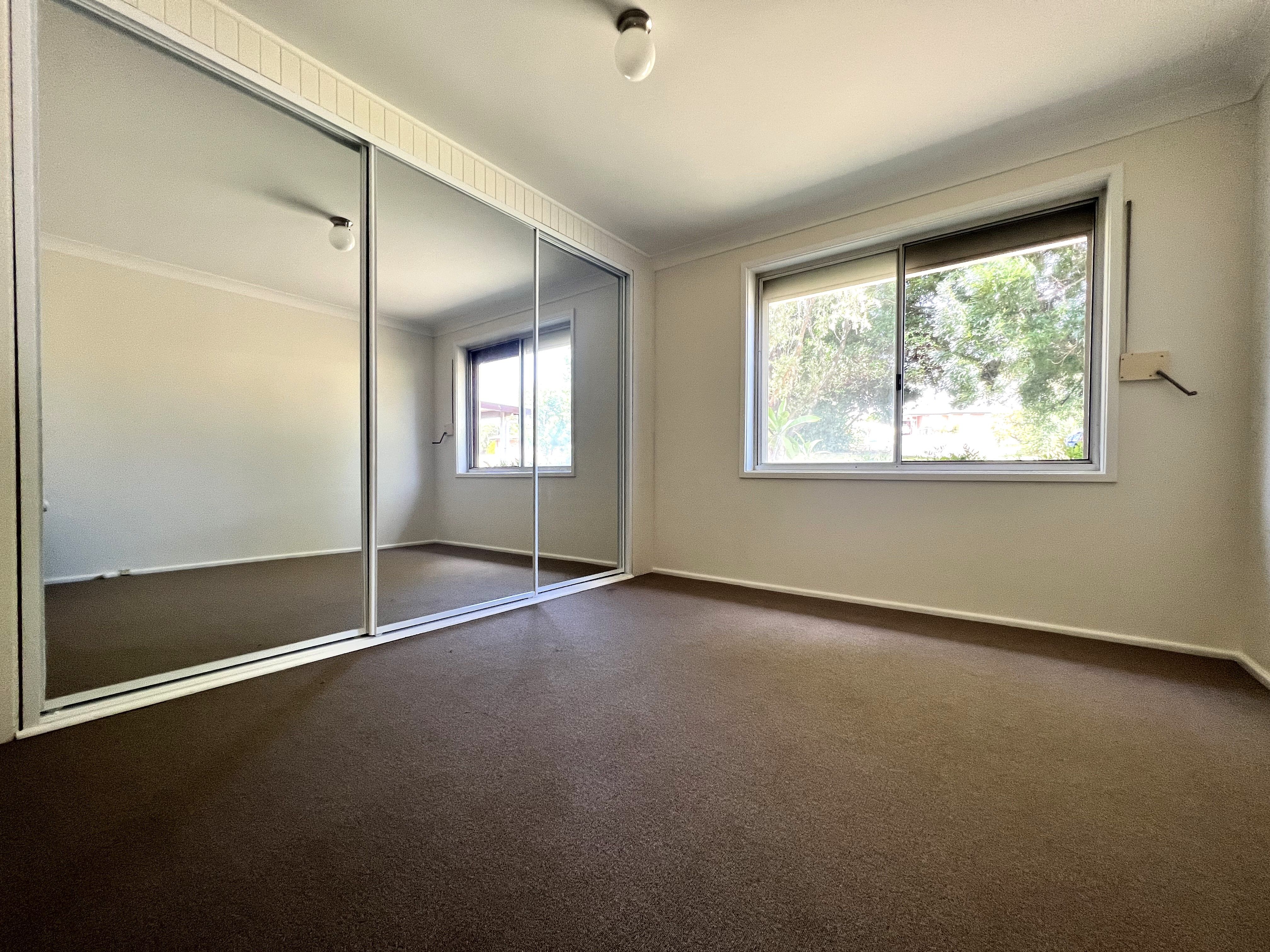 21 Maroubra Crescent, Woodbine, NSW 2560