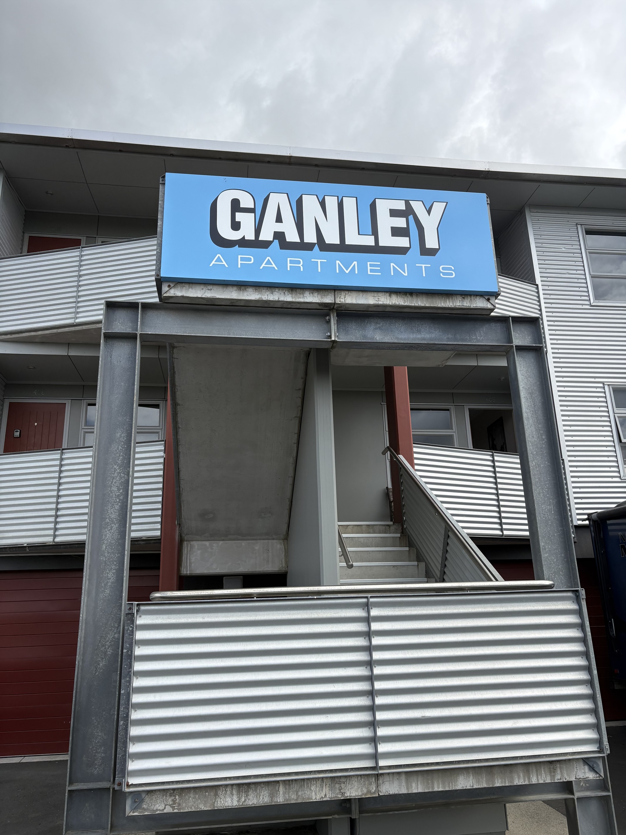 420/20 Hampton Downs Road, Meremere, Waikato District