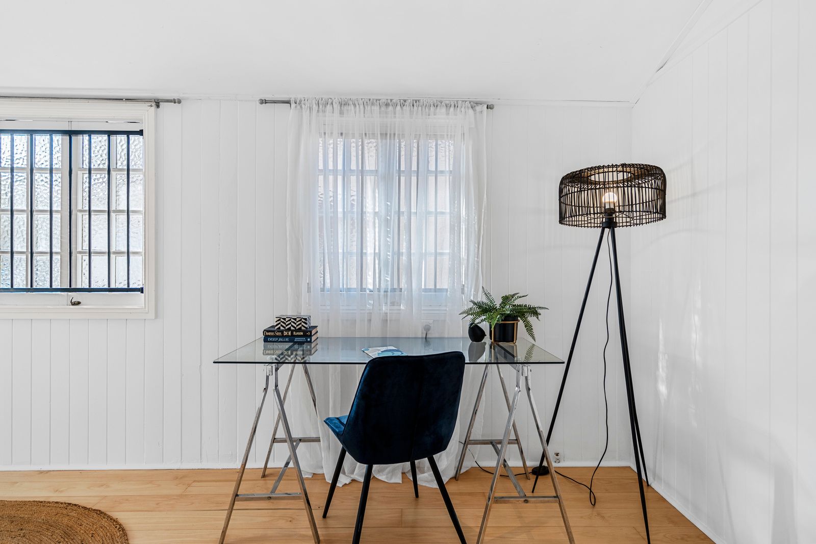 57 Bower Street — photo 13 of 21