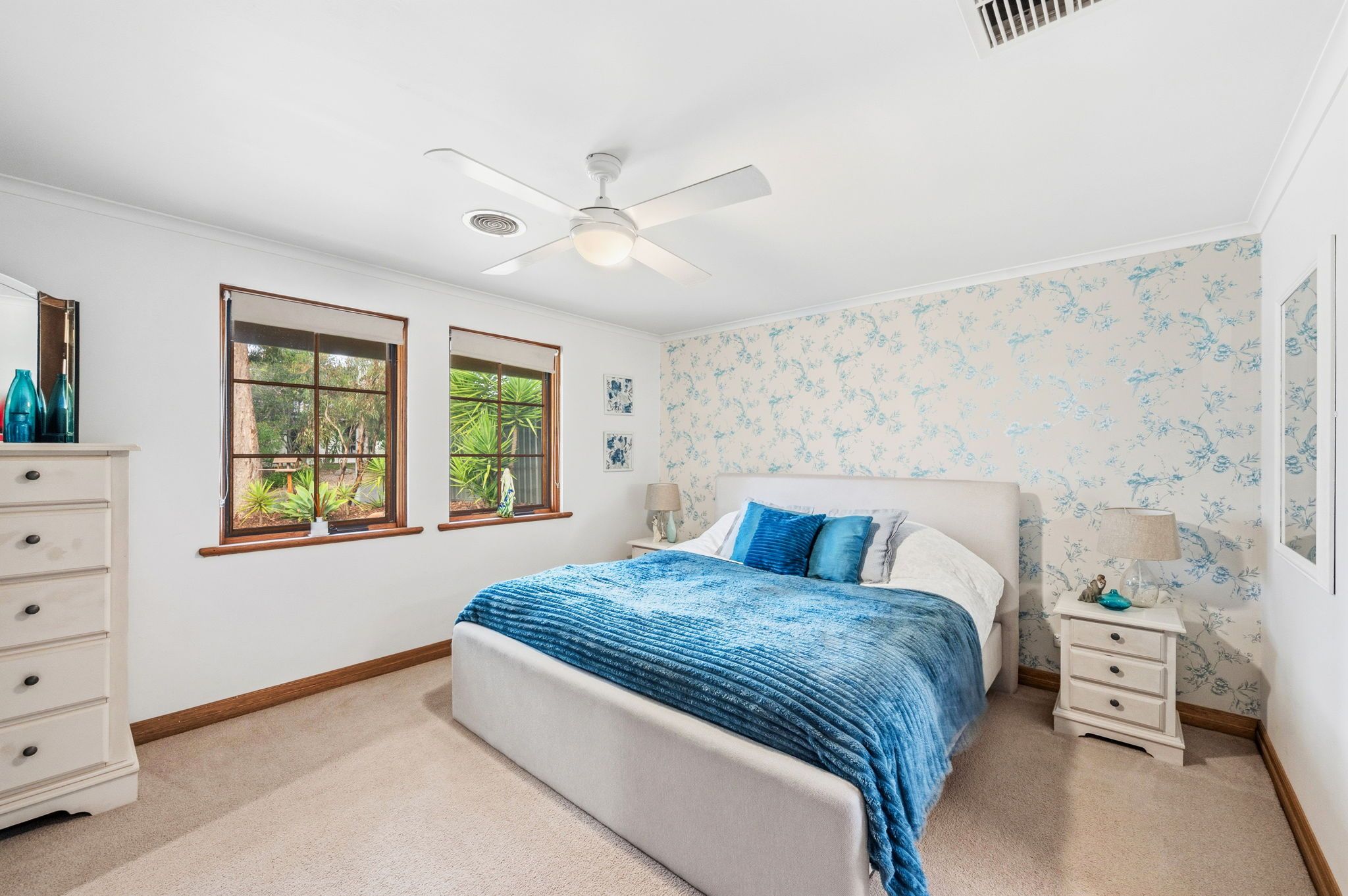 3 Catharina Street — photo 20 of 27