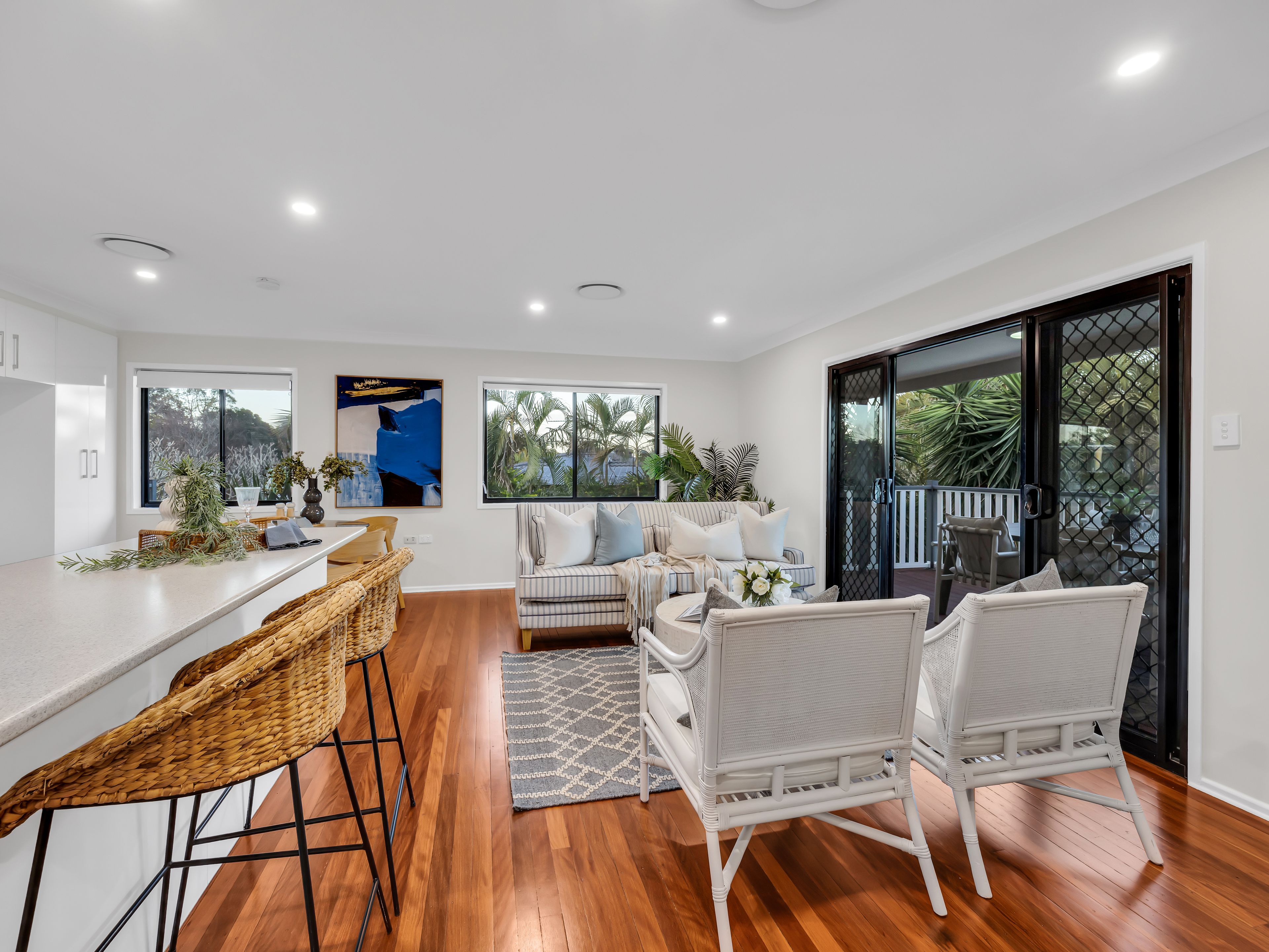 49 Brittain Street — photo 7 of 27