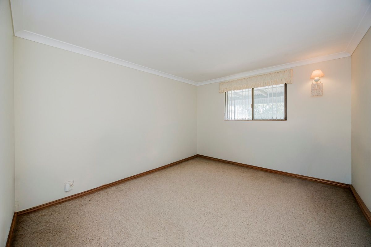 3 Fulwell Court — photo 13 of 20