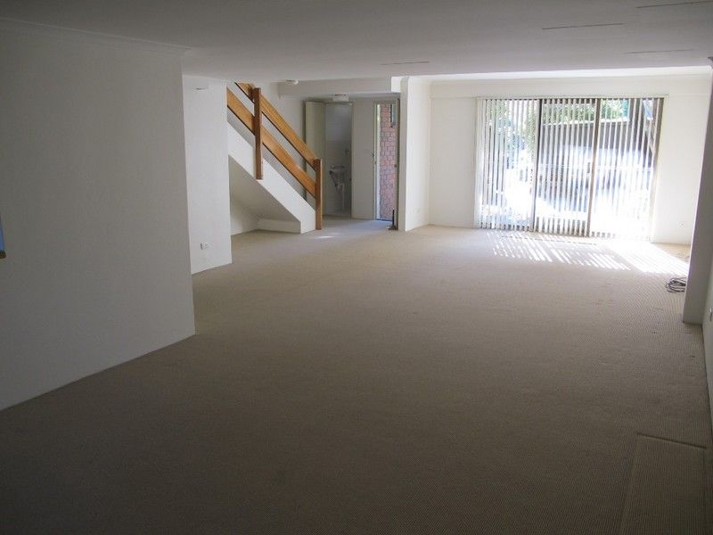 5/67 Shirley Road, Wollstonecraft, NSW 2065