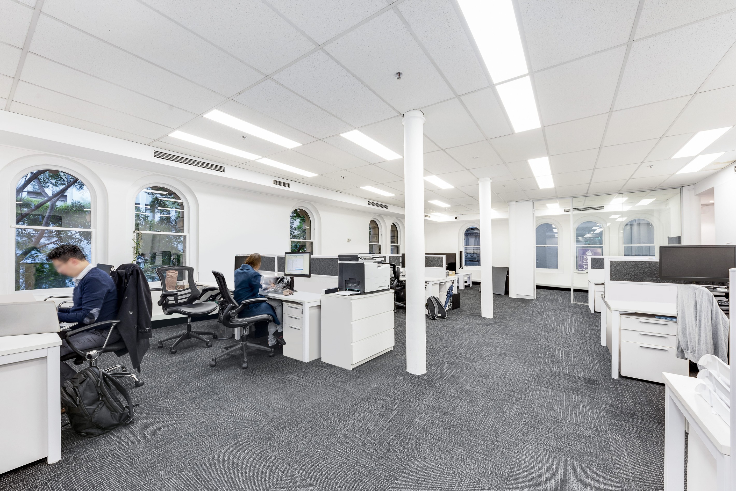 Level 1/63 York Street, Sydney, NSW 2000