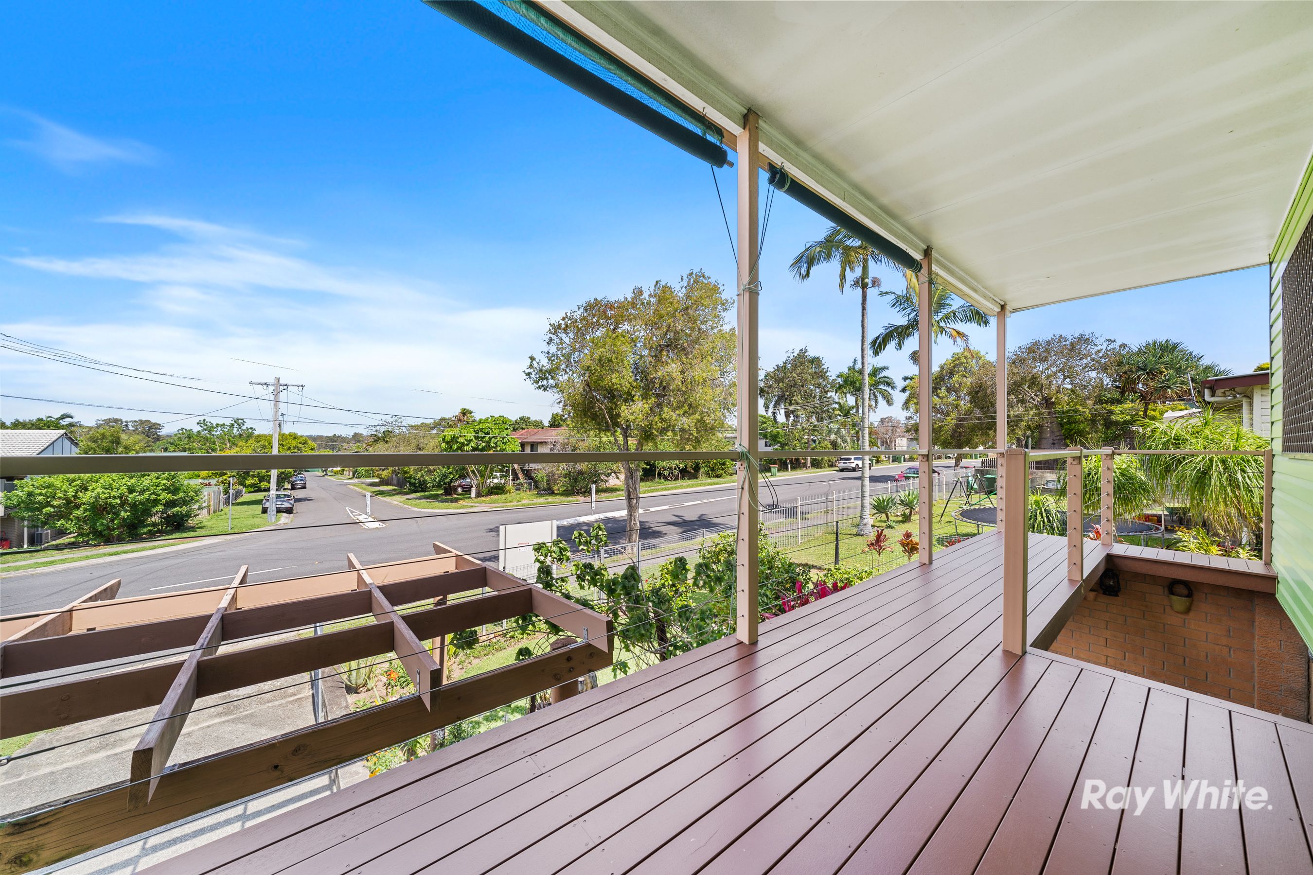 19 Attunga Street, Kingston, QLD 4114