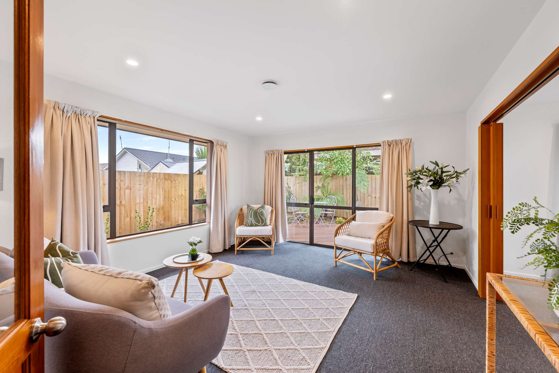 1A Glenys Place photo 3