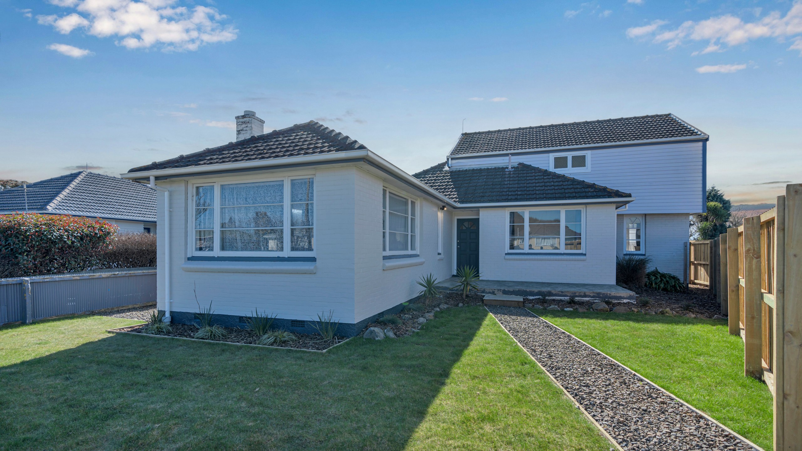 8 Taurima Street, Hei Hei, Christchurch City