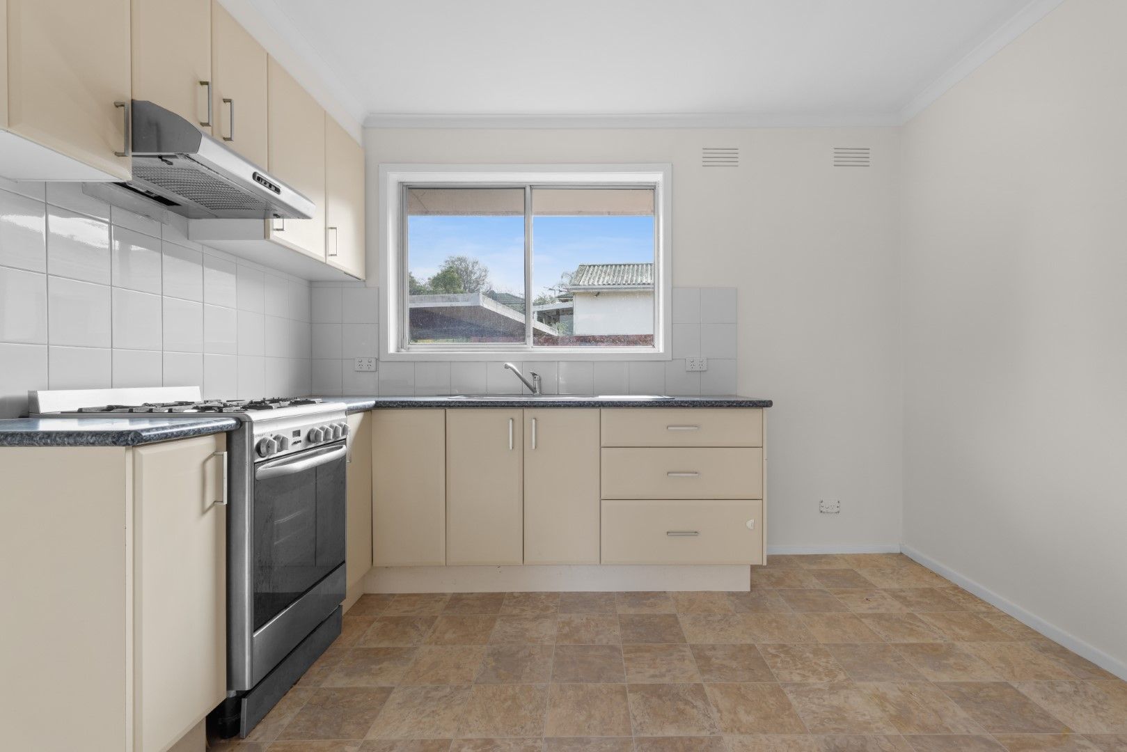 3/119 Noble Street, Noble Park, VIC 3174