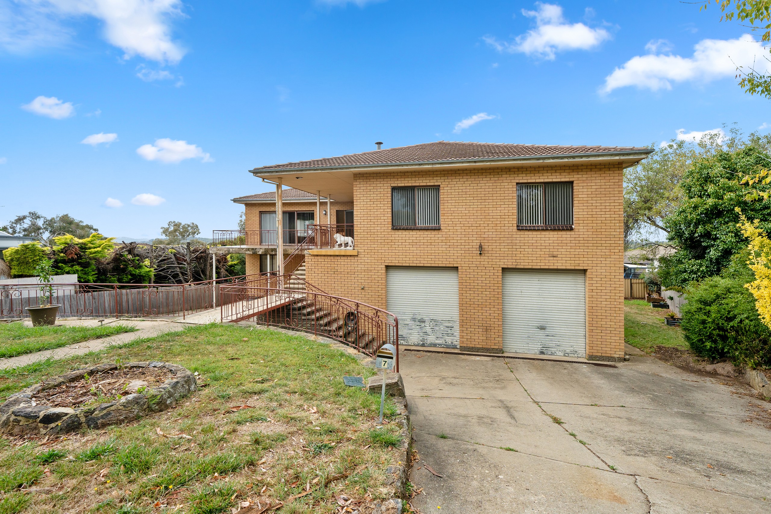 7A Bathurst Place, Macquarie, ACT 2614