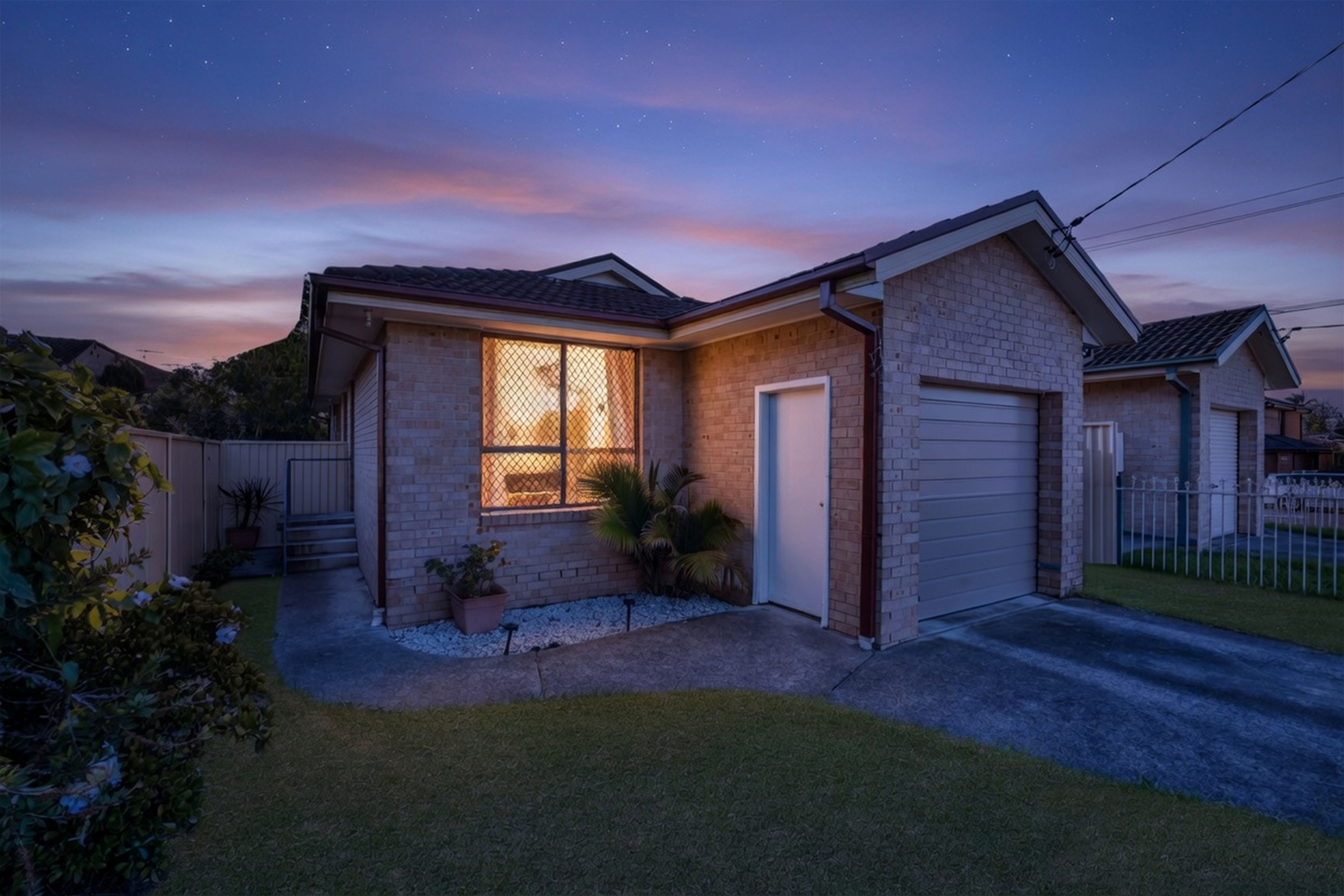 31A Surrey Street, Minto, NSW 2566