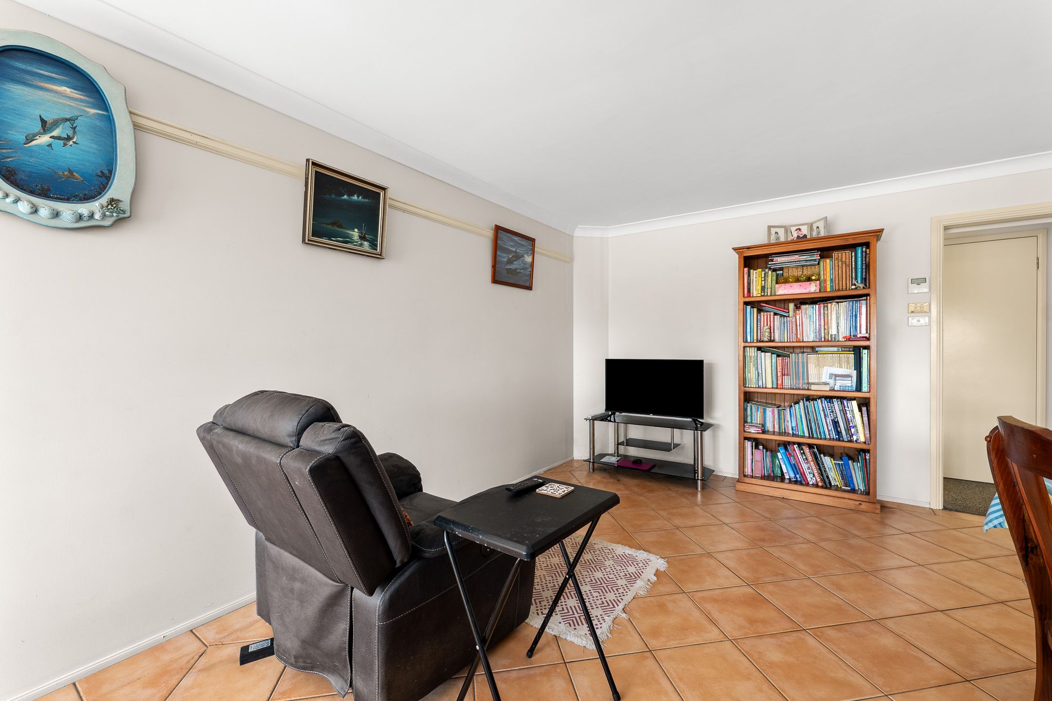 3 Harriet Close — photo 12 of 29