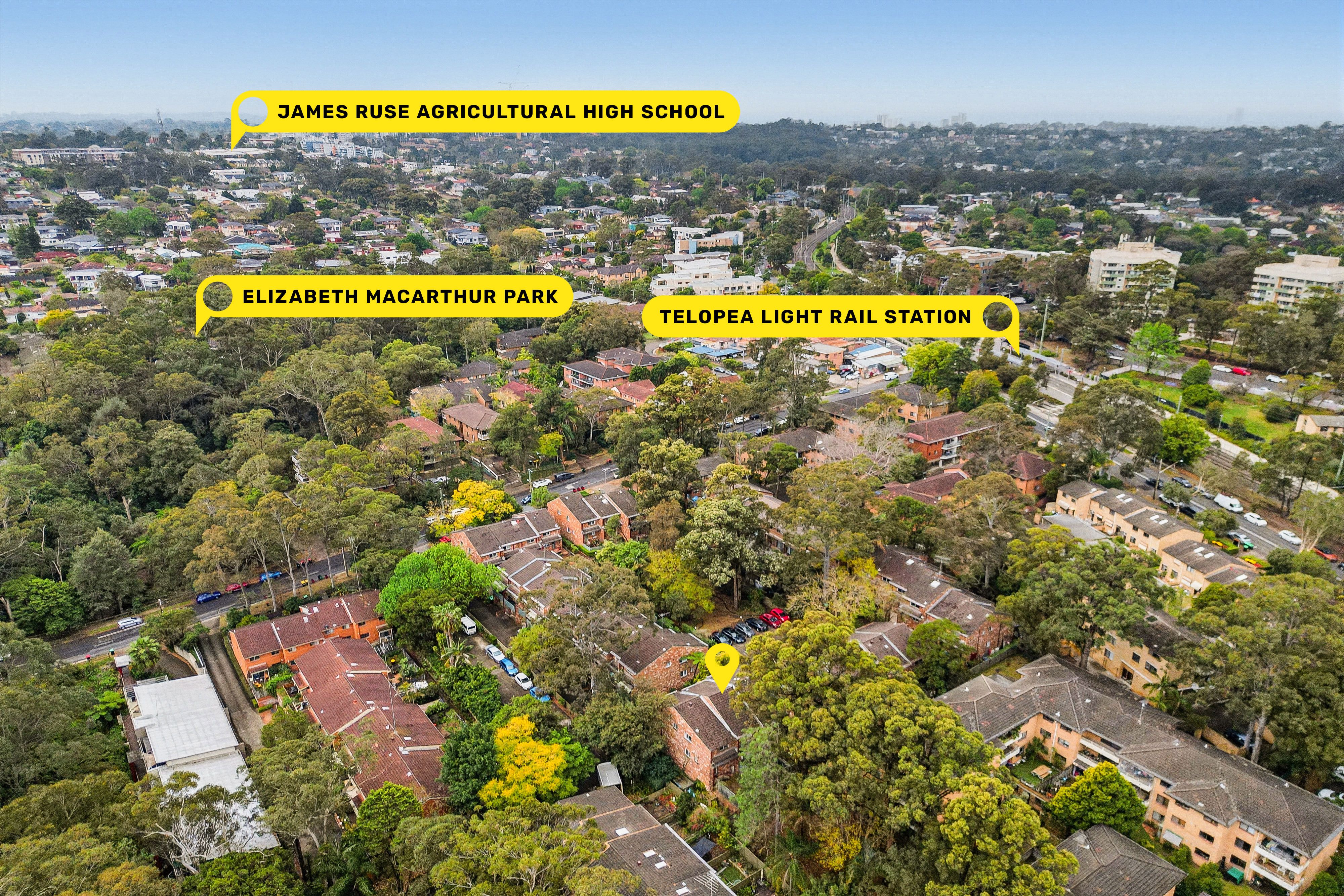 28/10-14 Robert Street — photo 11 of 11