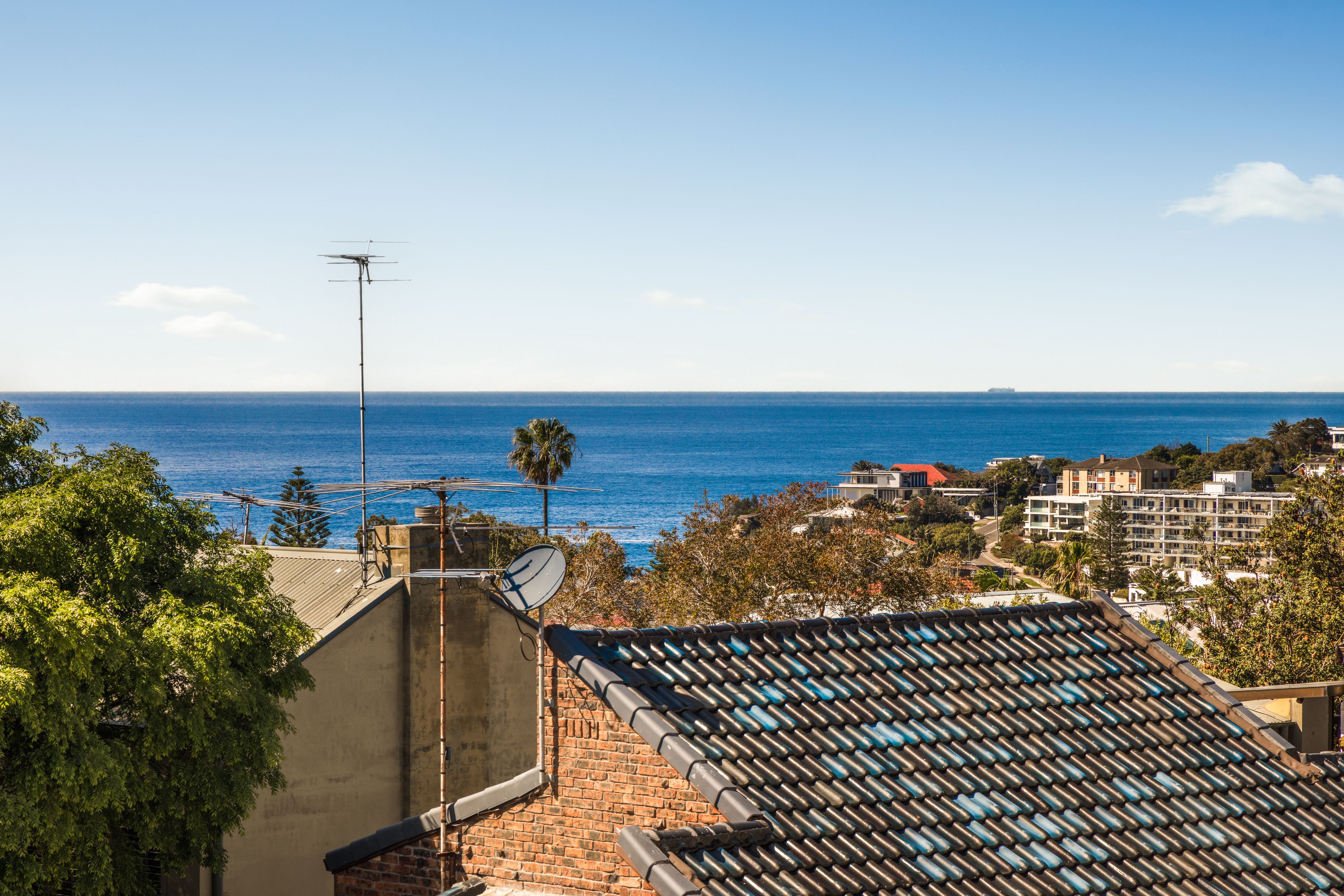 71 Belgrave Street, Bronte, NSW 2024