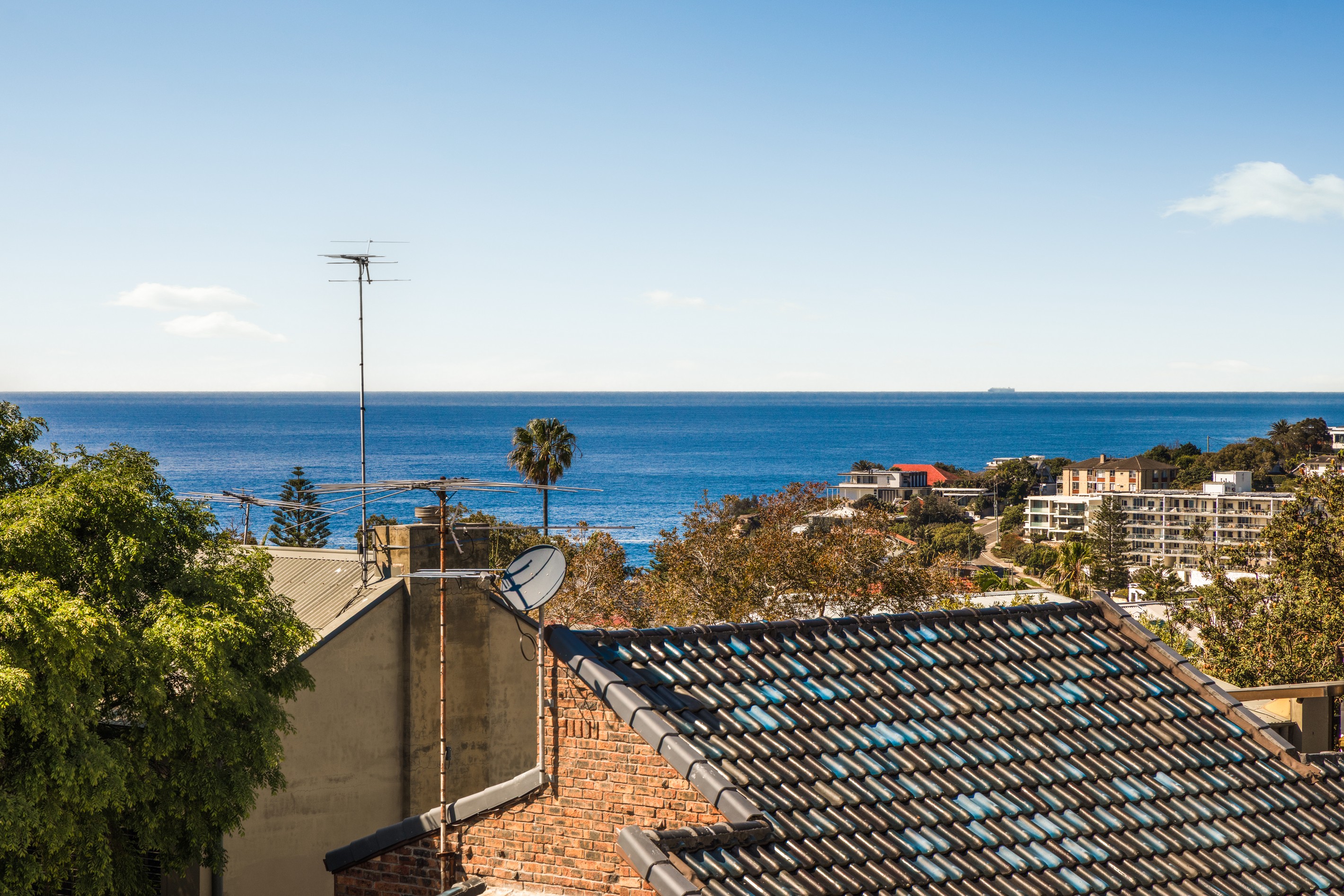 71 Belgrave Street, Bronte, NSW 2024
