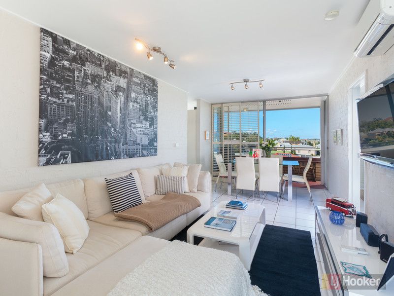 10/111 James Street, New Farm, QLD 4005
