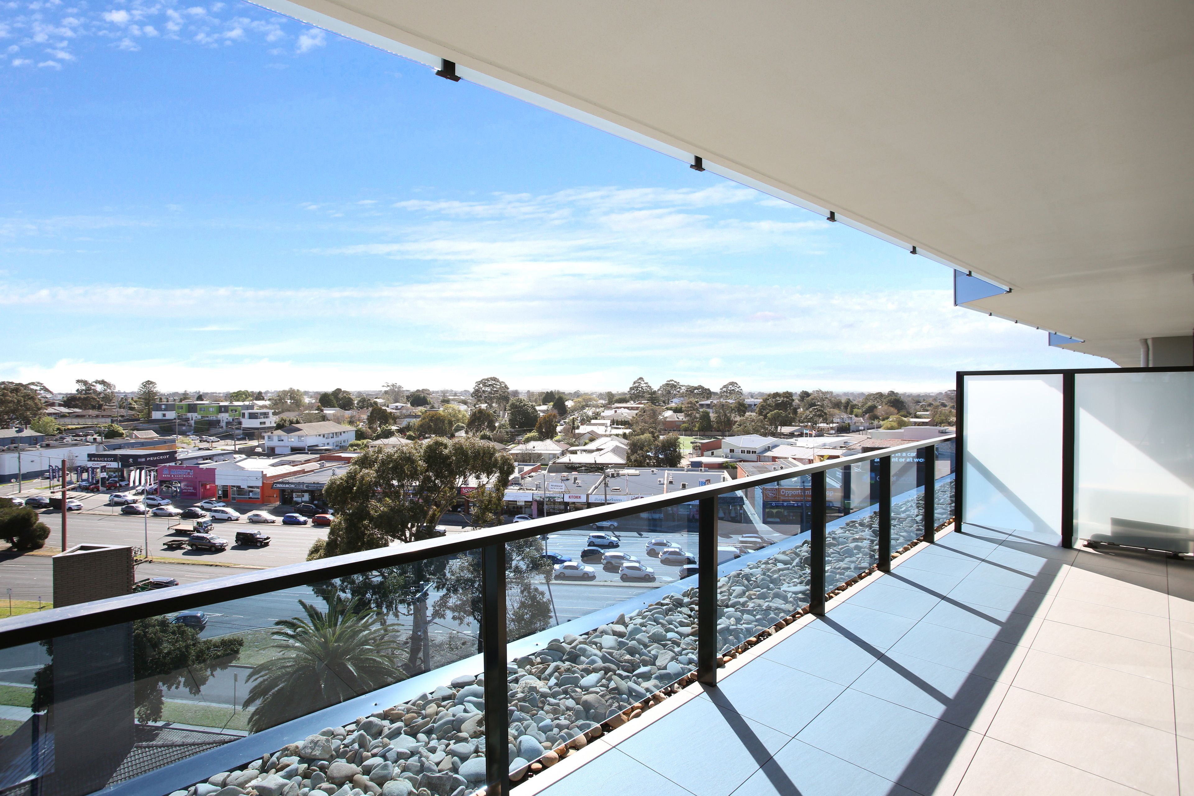 609/1228 Nepean Highway, Cheltenham, VIC 3192