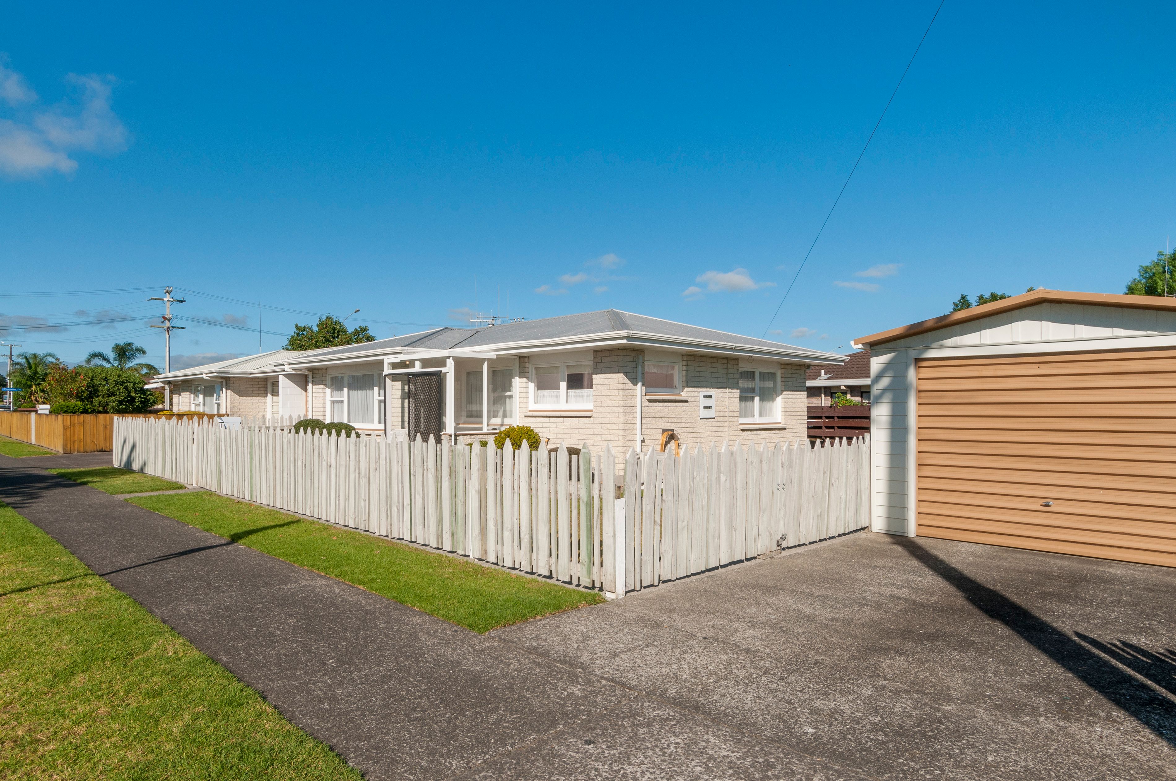 37 Mansels Road, Greerton, Tauranga City