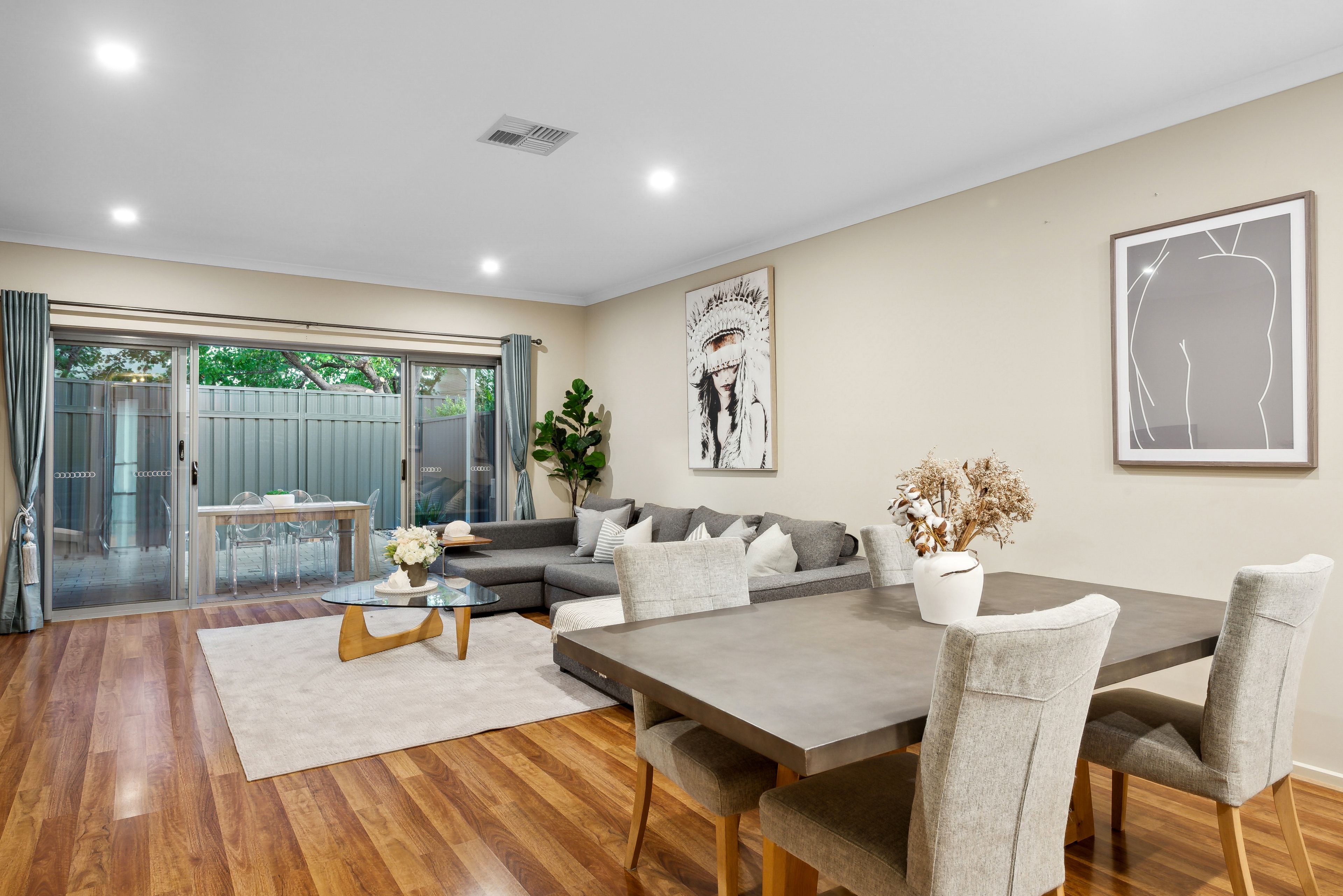 56 South Parkway, Lightsview, SA 5085