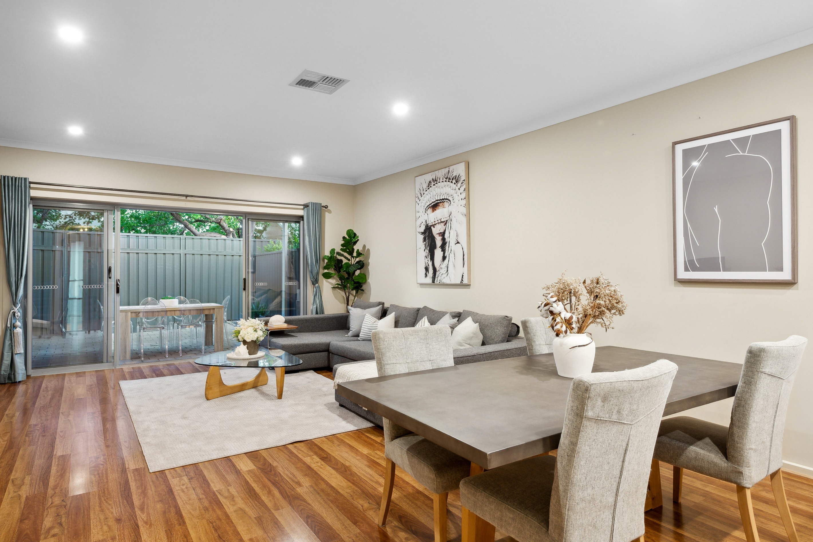 56 South Parkway, Lightsview, SA 5085