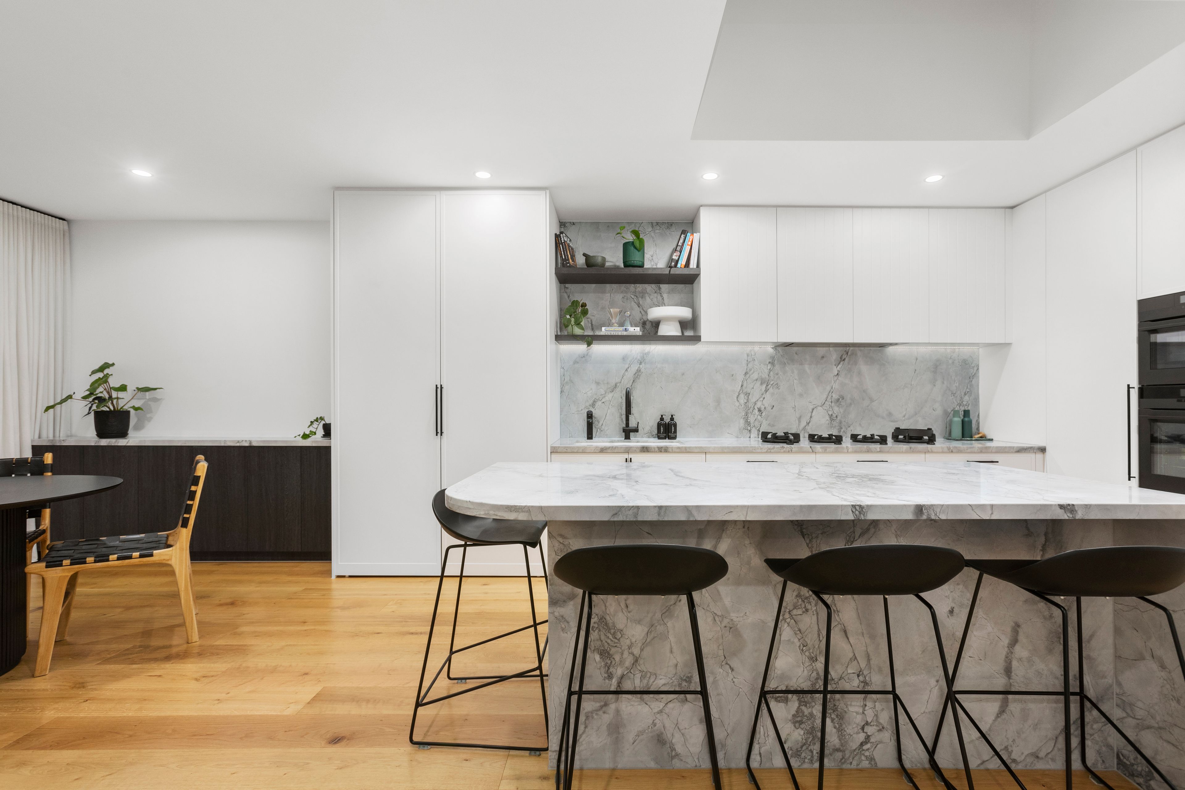 13 Herald Street, Cheltenham, VIC 3192