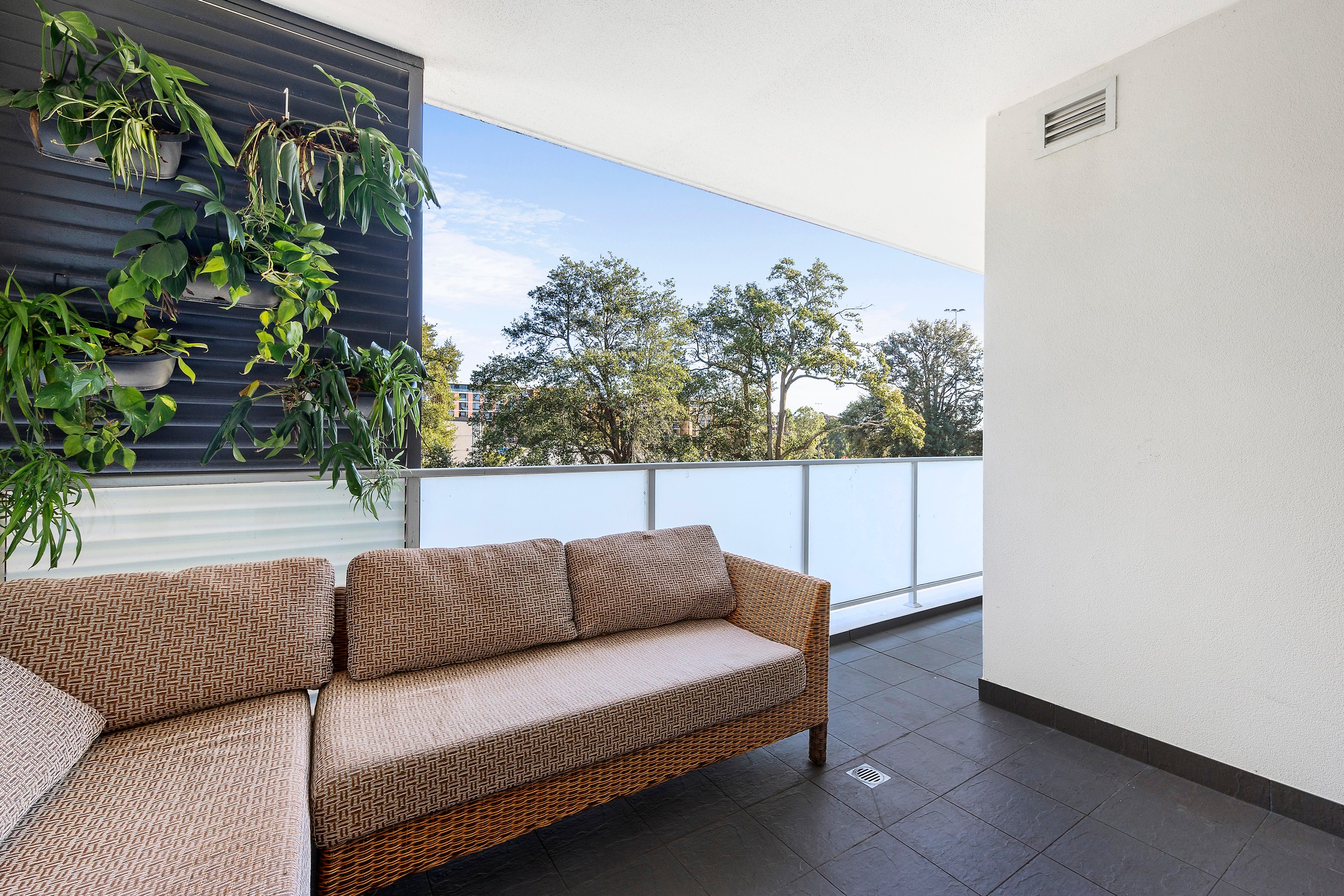 59/16-20 Park Avenue, Waitara, NSW 2077
