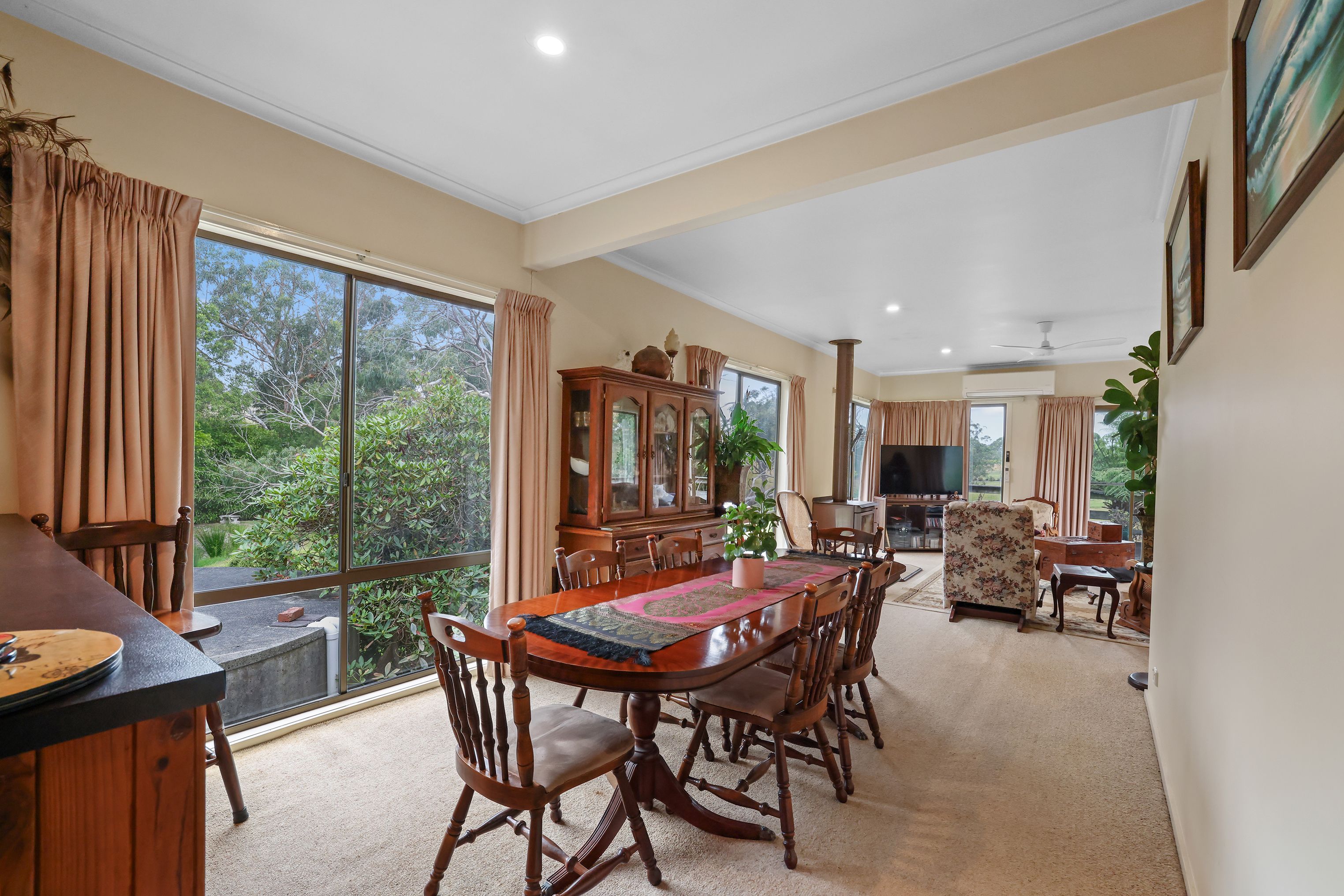 29 Hall Road — photo 6 of 18