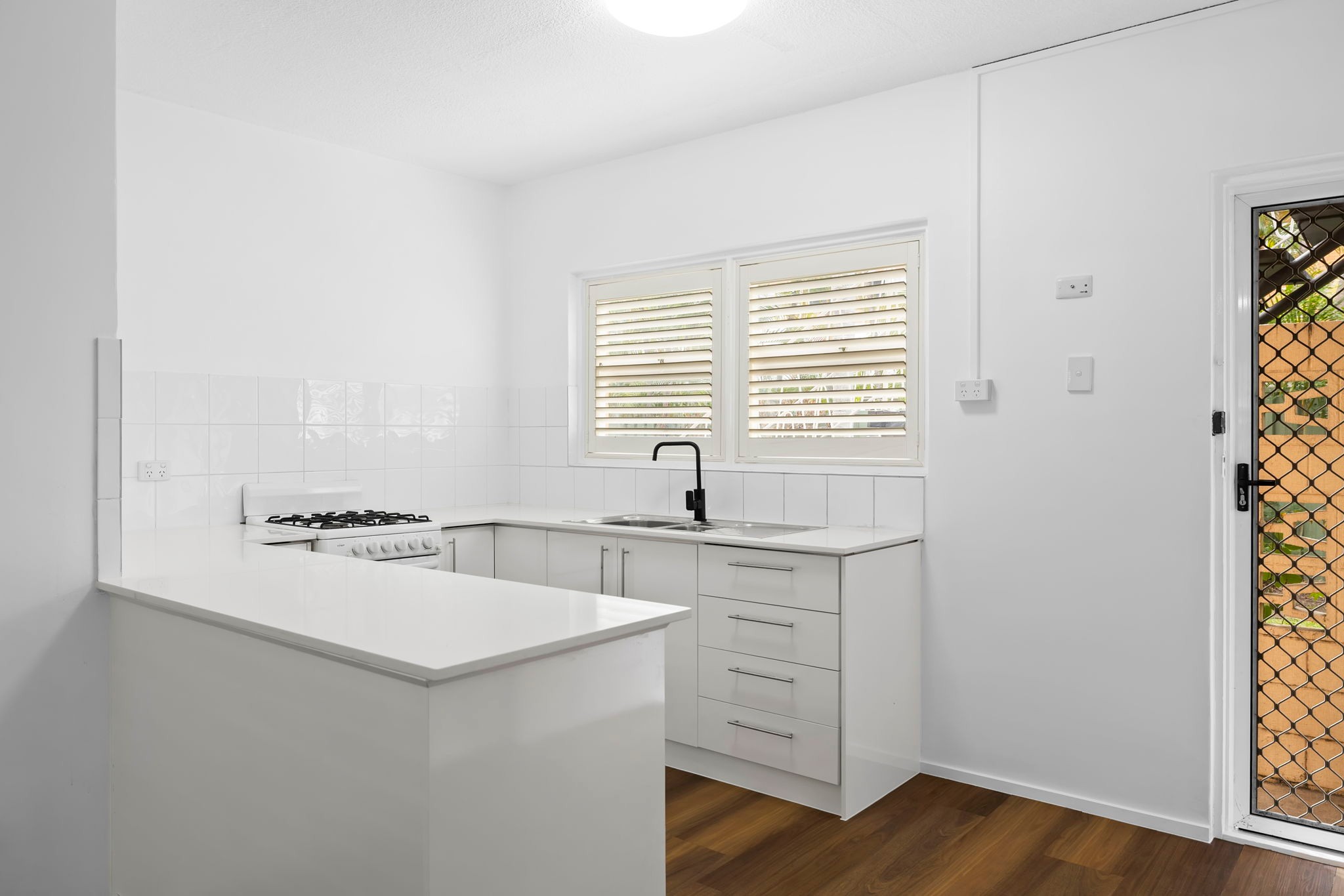 3/37 Dansie Street, Greenslopes, QLD 4120