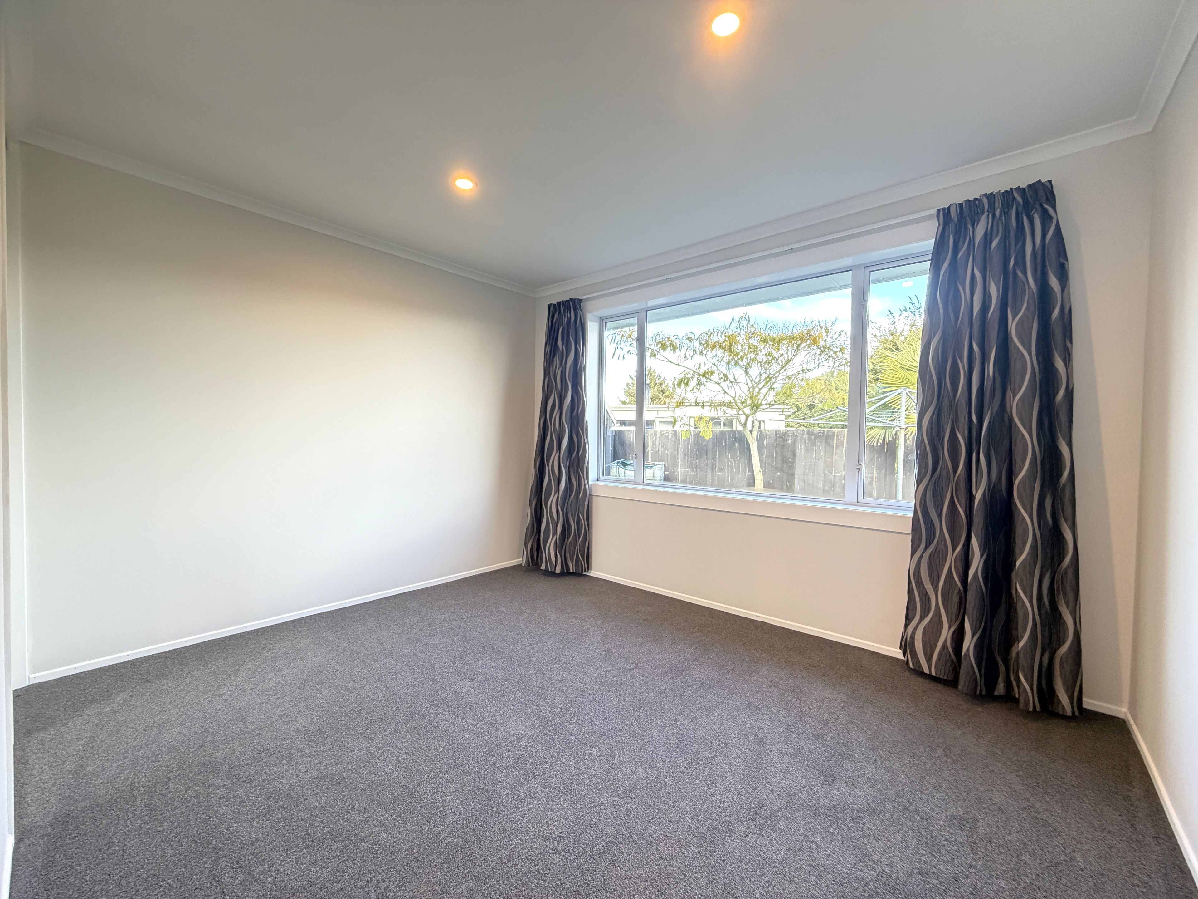 5 Highfield Avenue, Dunsandel, Selwyn District