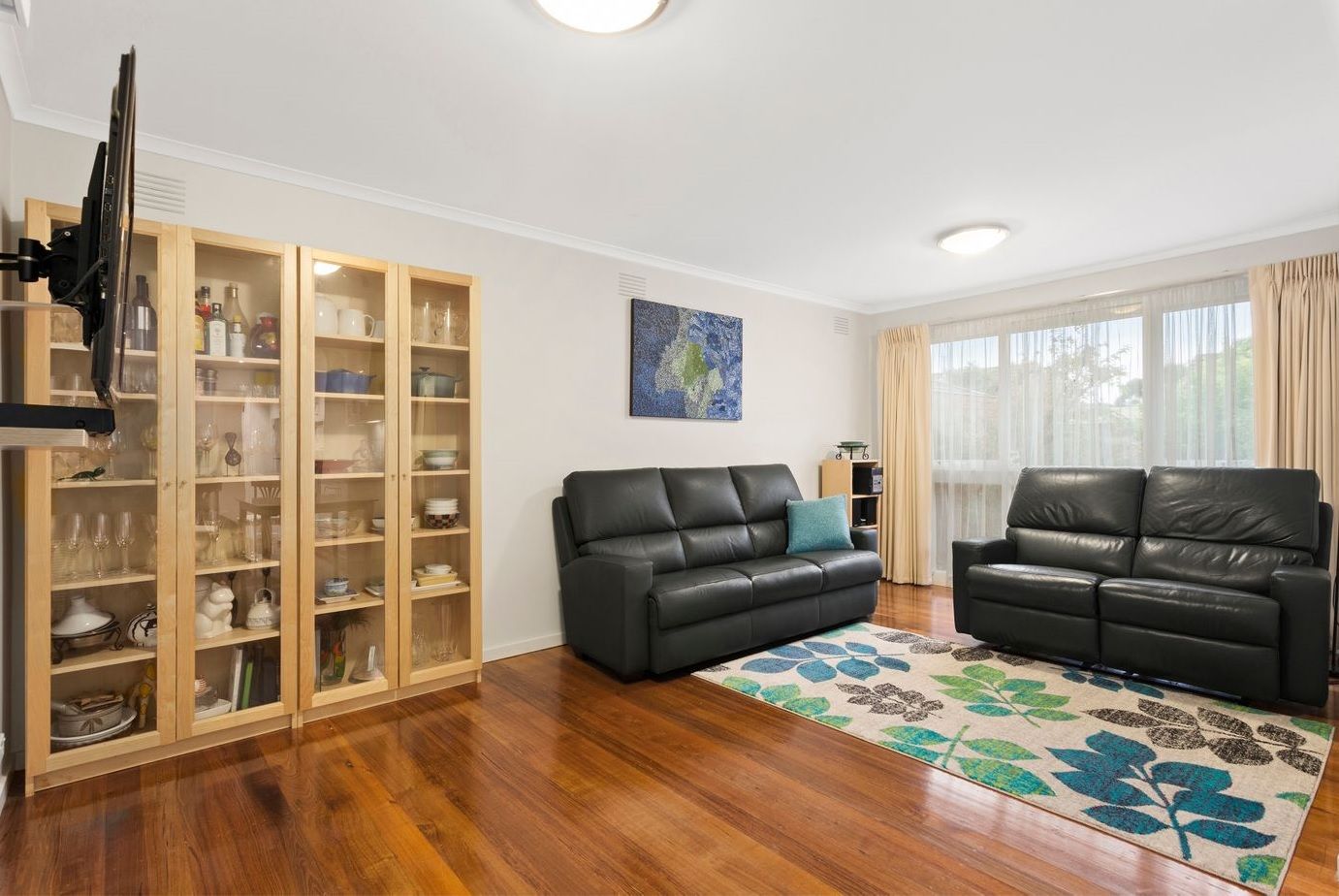 5/6 Ulupna Road, Ormond, VIC 3204